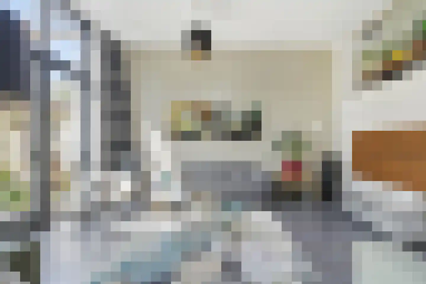 Fonteinkruidstraat 3 Arnhem thumbnail 9