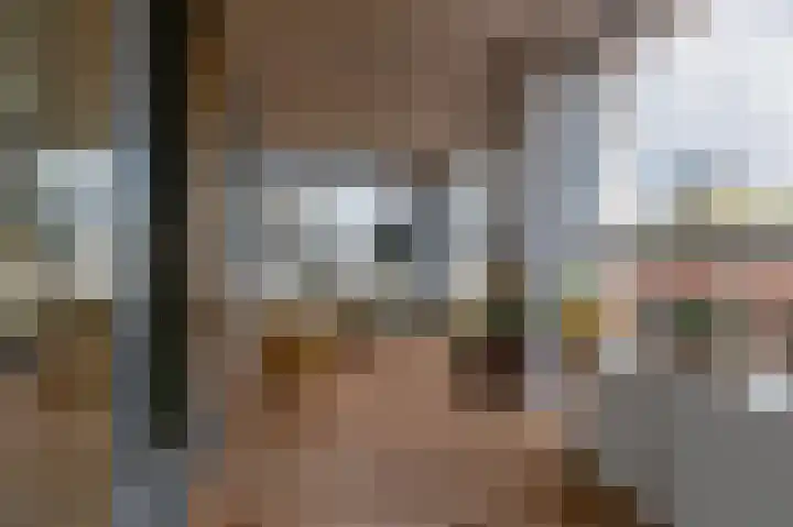 Fonteinkruidstraat 60 A Amsterdam thumbnail 4