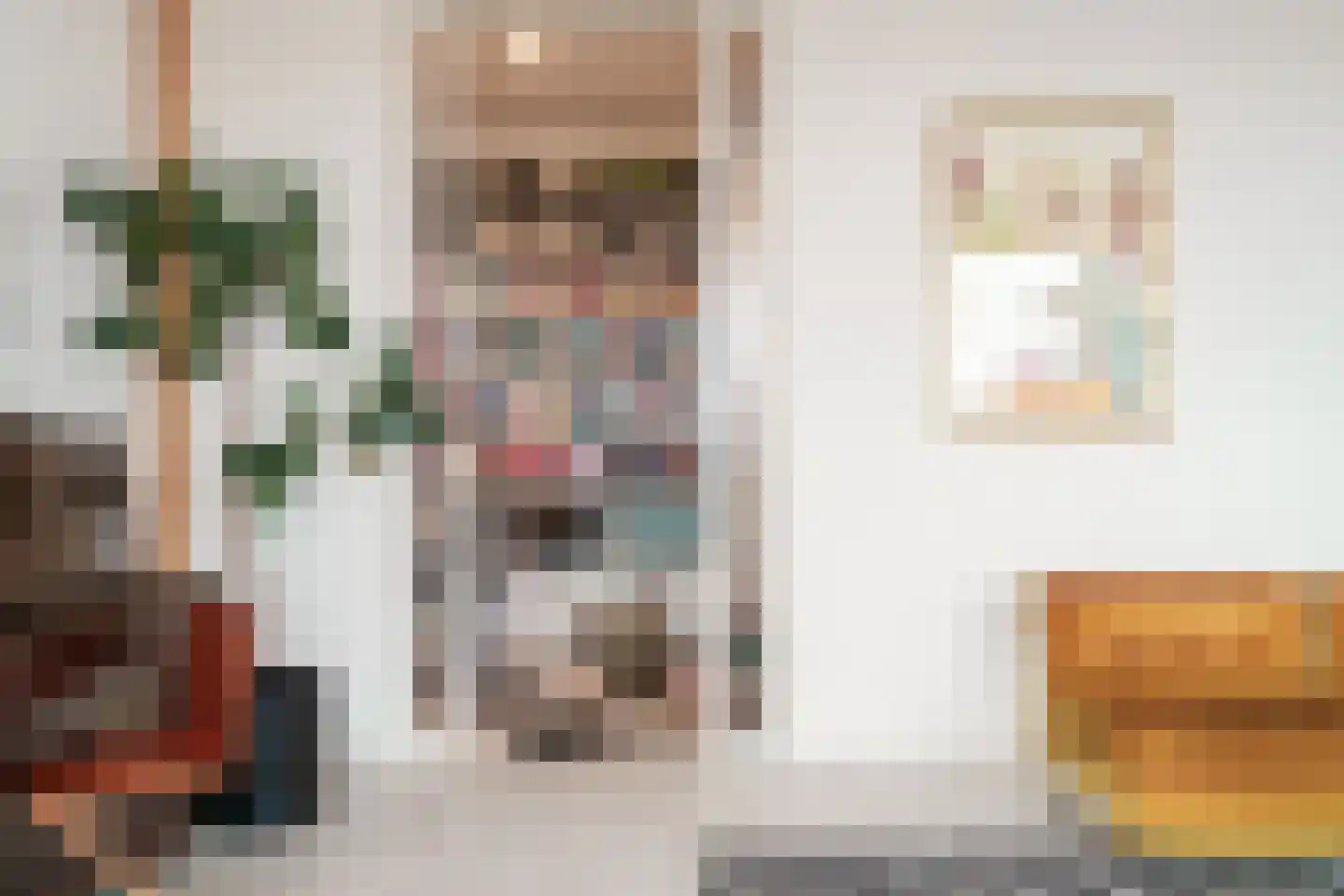 Fonteinkruidstraat 80 Amsterdam thumbnail 10
