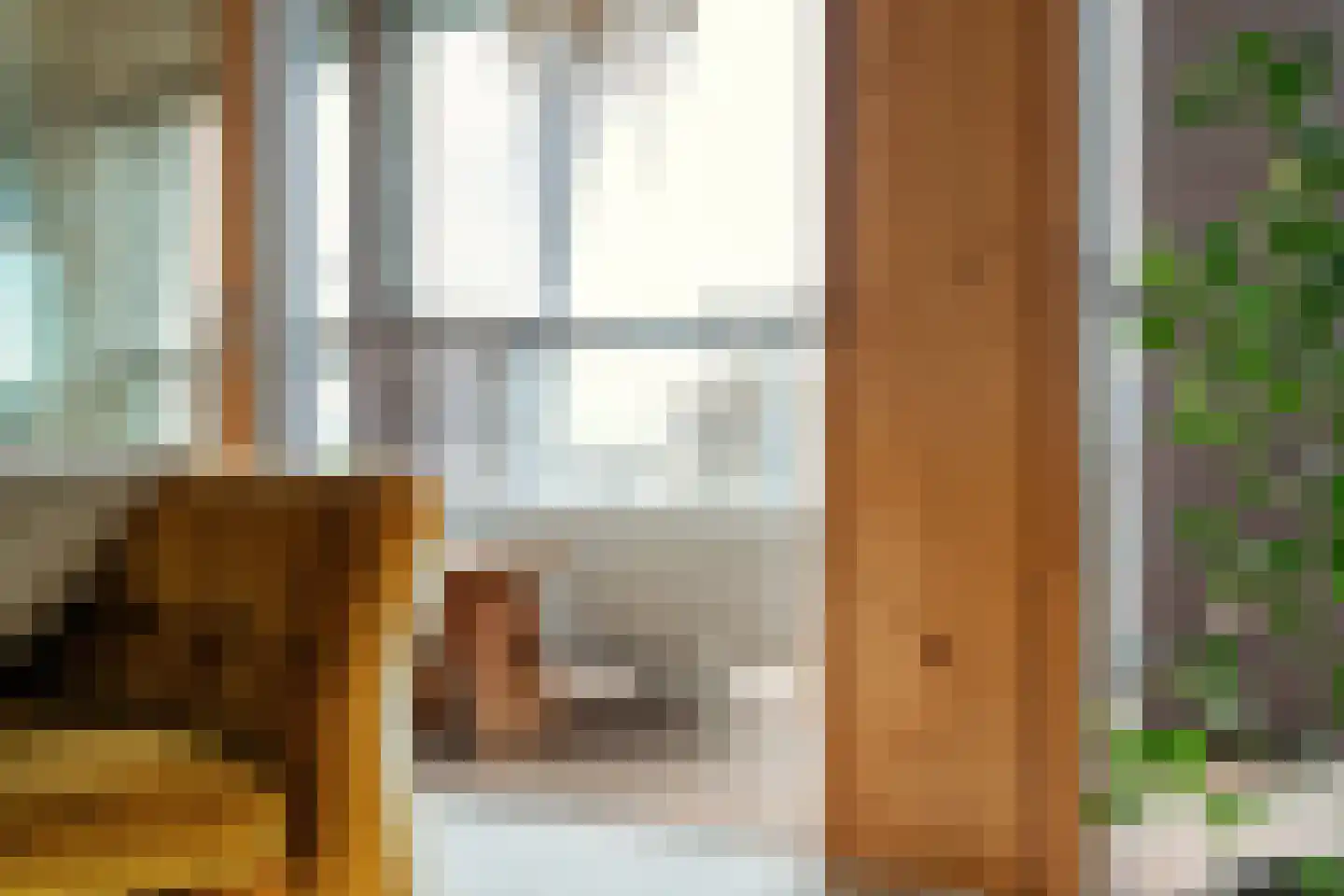Fonteinkruidstraat 80 Amsterdam thumbnail 12