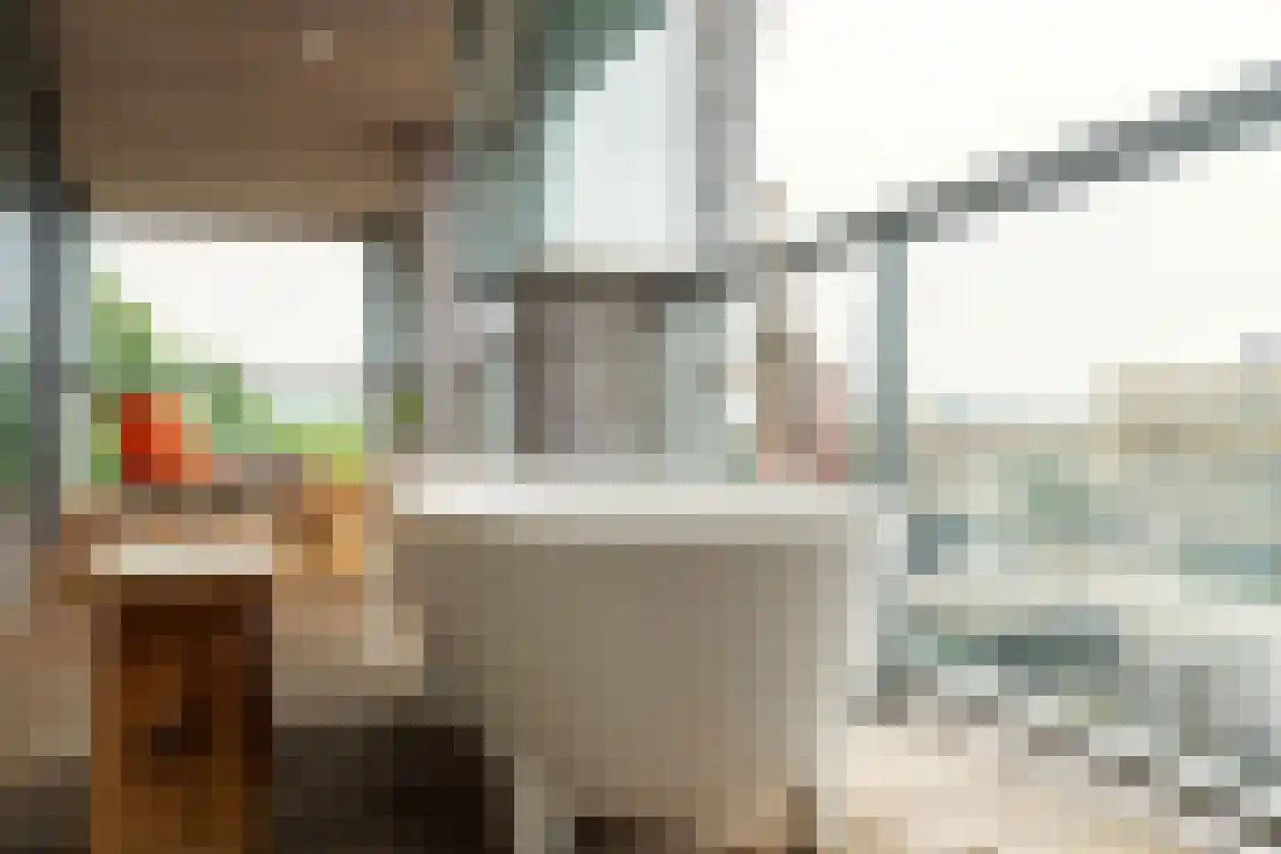 Fonteinkruidstraat 80 Amsterdam thumbnail 13