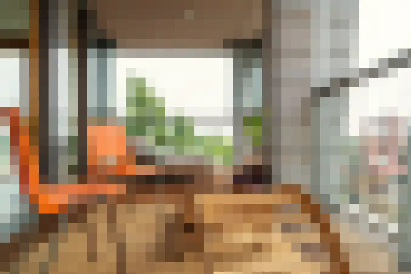 Fonteinkruidstraat 80 Amsterdam thumbnail 14
