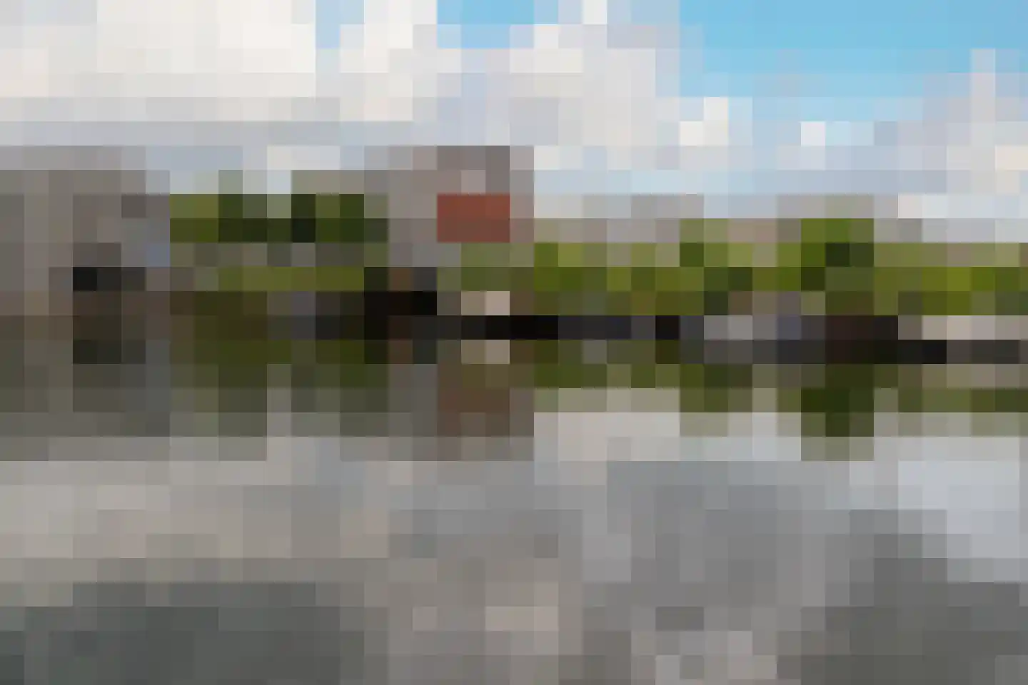 Fonteinkruidstraat 80 Amsterdam thumbnail 17