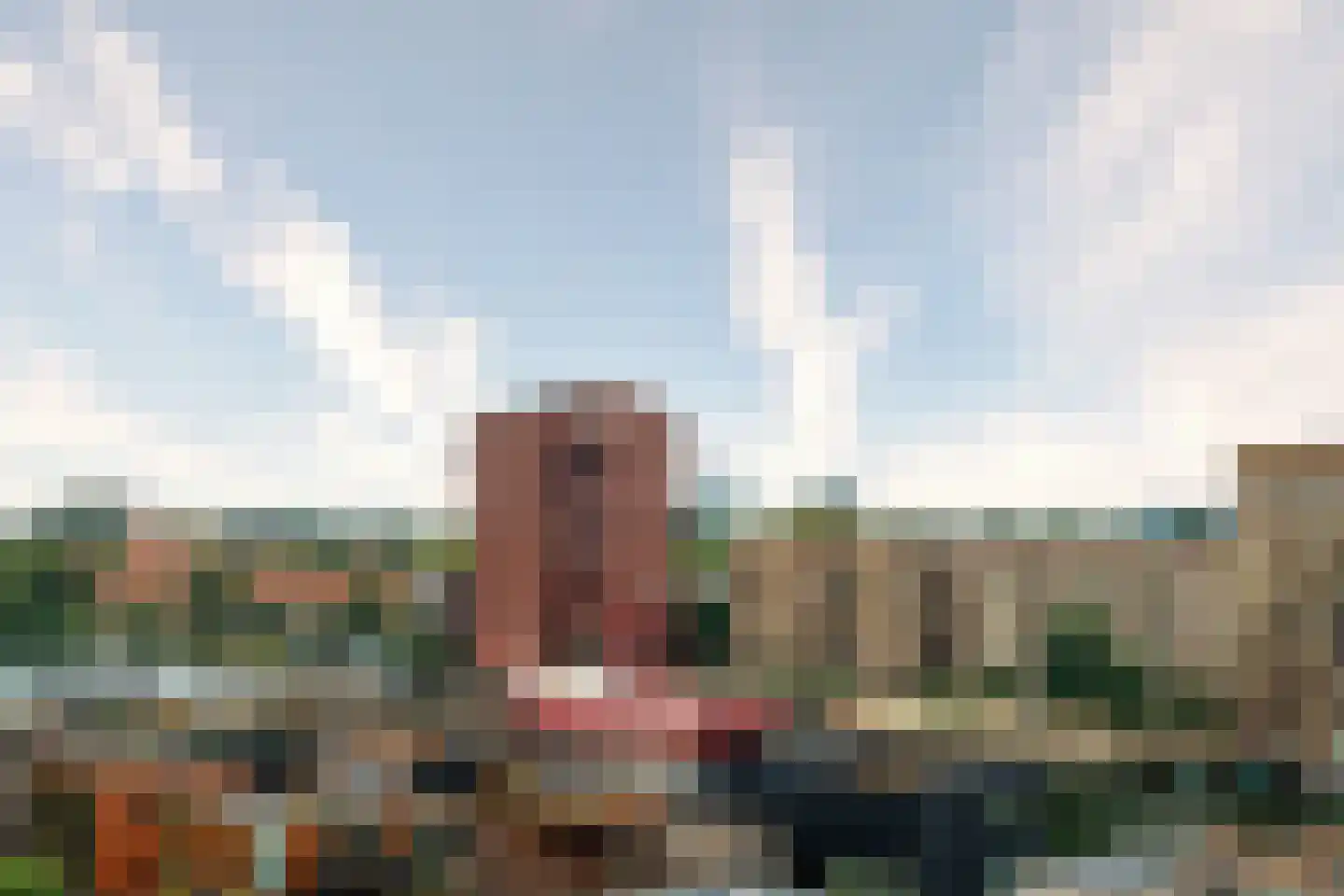 Fonteinkruidstraat 80 Amsterdam thumbnail 18