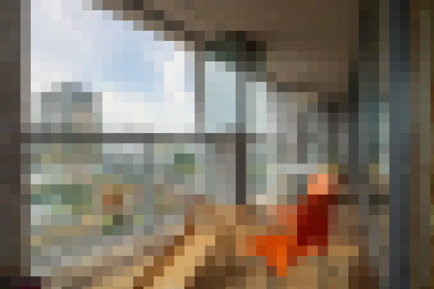 Fonteinkruidstraat 80 Amsterdam thumbnail 19