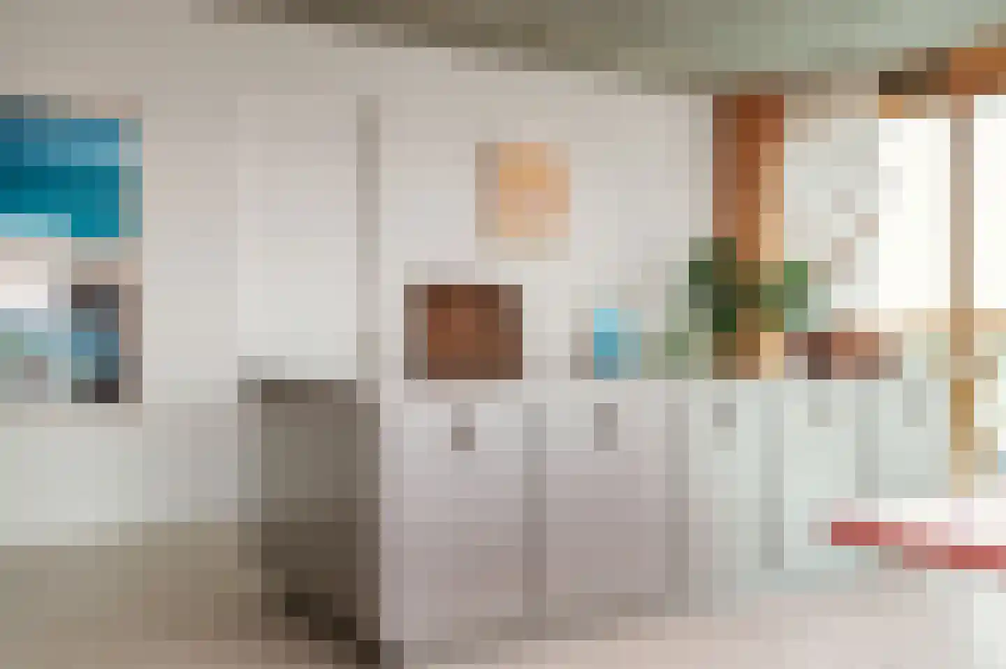 Fonteinkruidstraat 80 Amsterdam thumbnail 22
