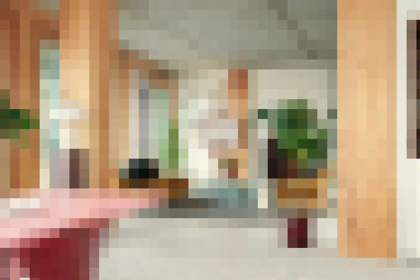 Fonteinkruidstraat 80 Amsterdam thumbnail 26