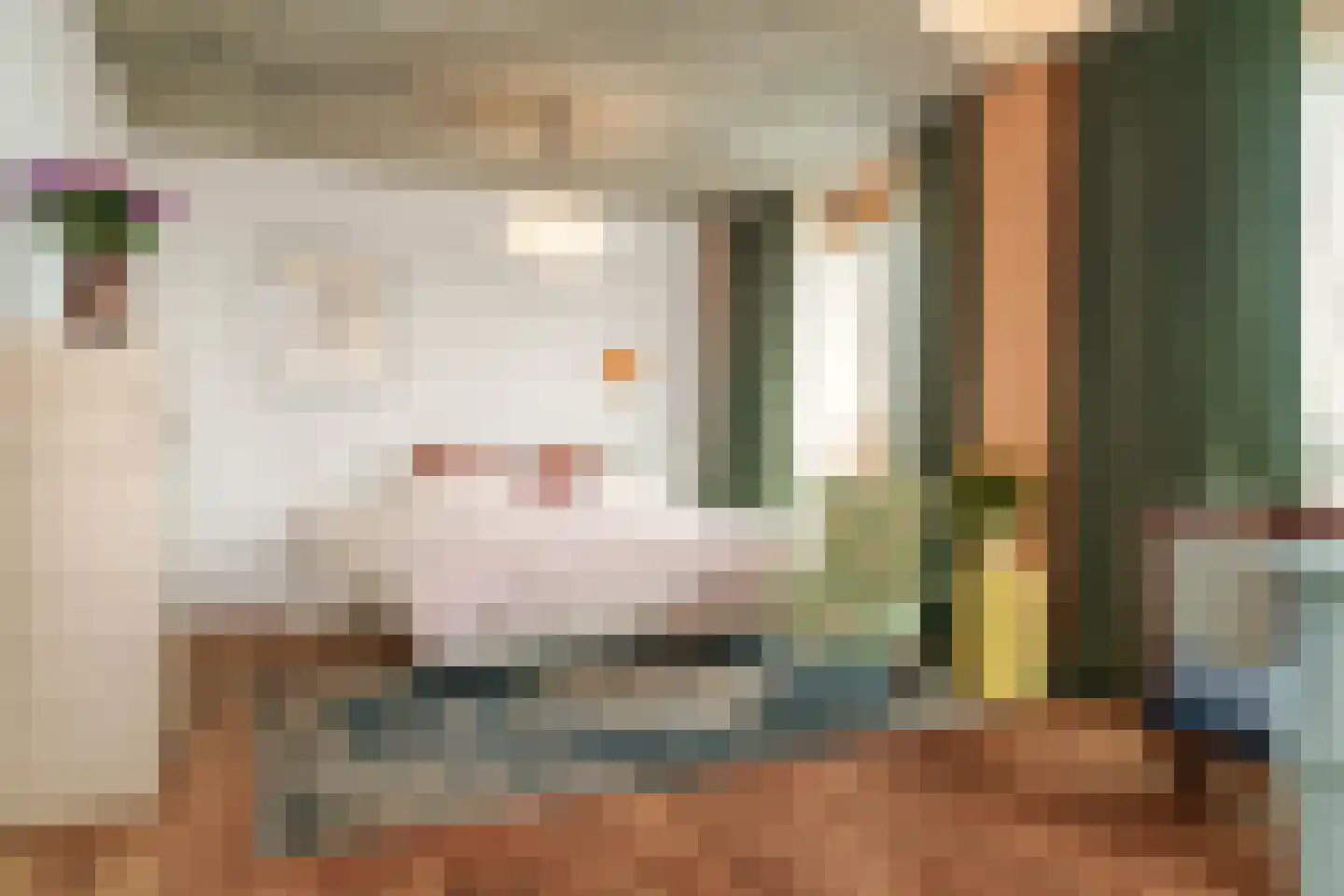 Fonteinkruidstraat 80 Amsterdam thumbnail 28