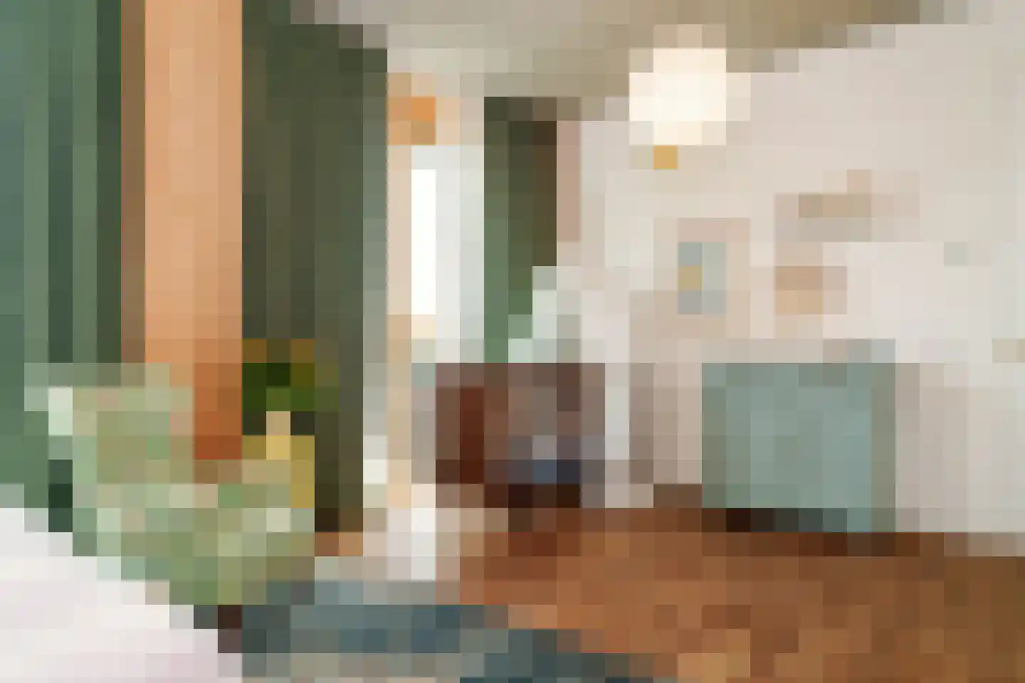 Fonteinkruidstraat 80 Amsterdam thumbnail 29
