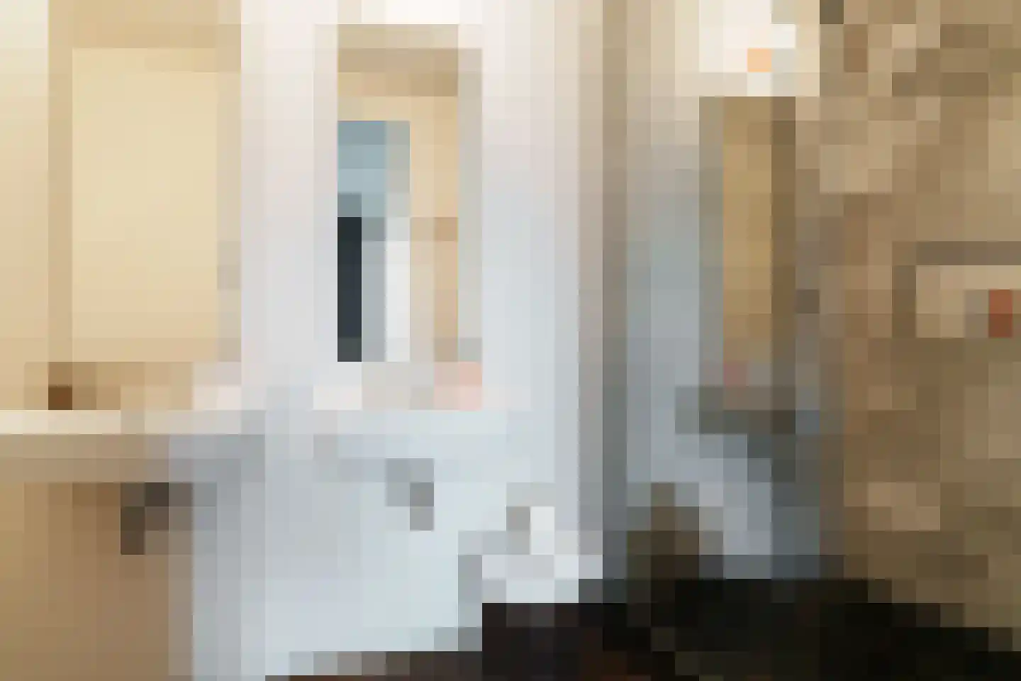 Fonteinkruidstraat 80 Amsterdam thumbnail 30