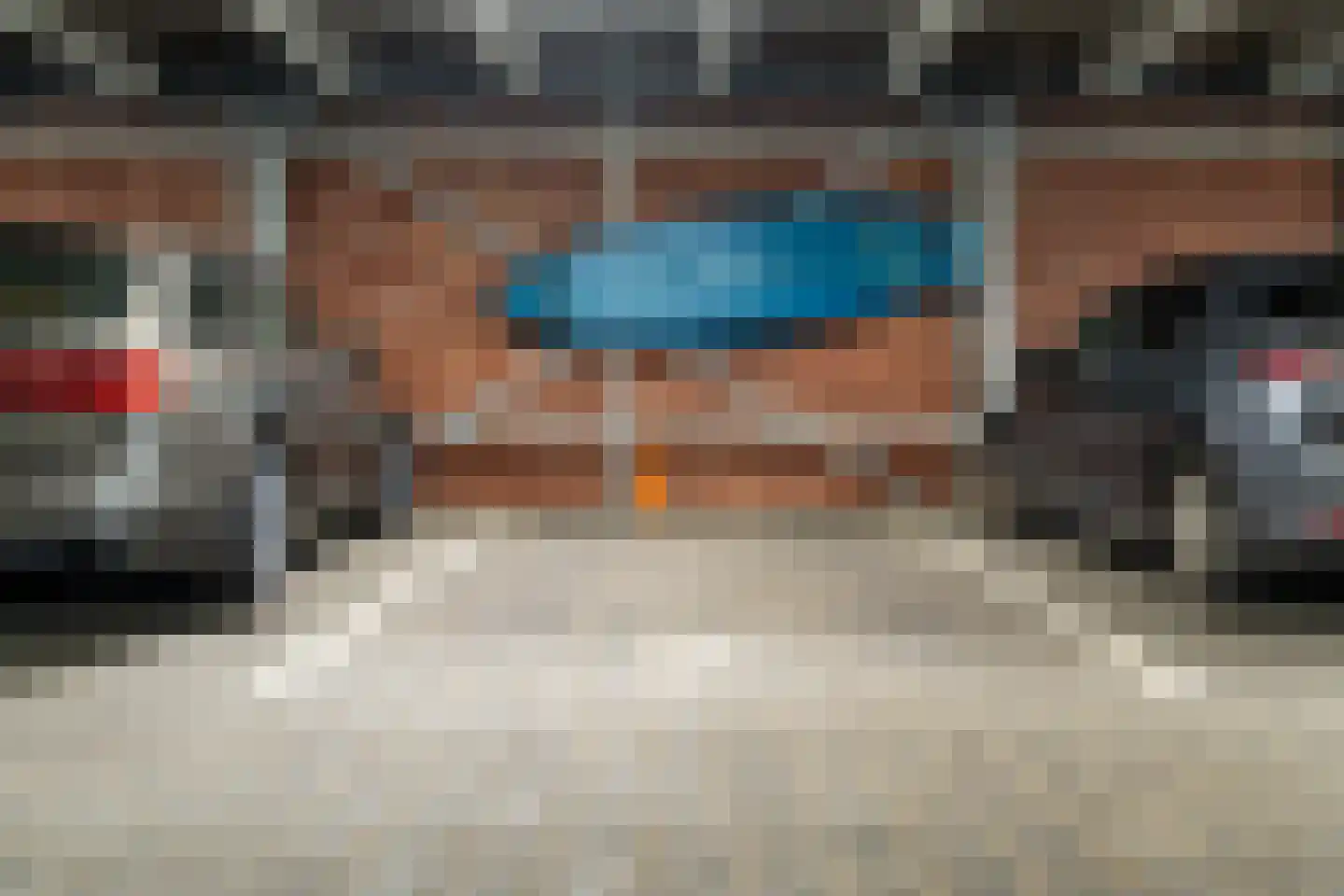 Fonteinkruidstraat 80 Amsterdam thumbnail 36