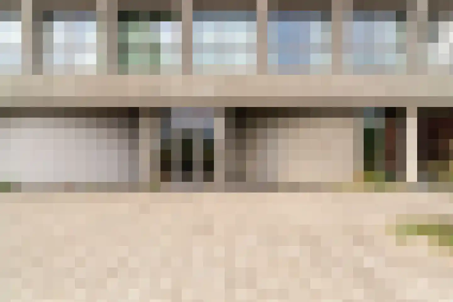 Fonteinkruidstraat 80 Amsterdam thumbnail 37