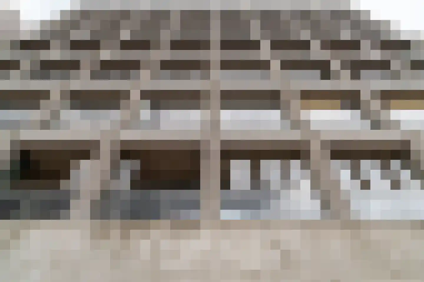 Fonteinkruidstraat 80 Amsterdam thumbnail 38