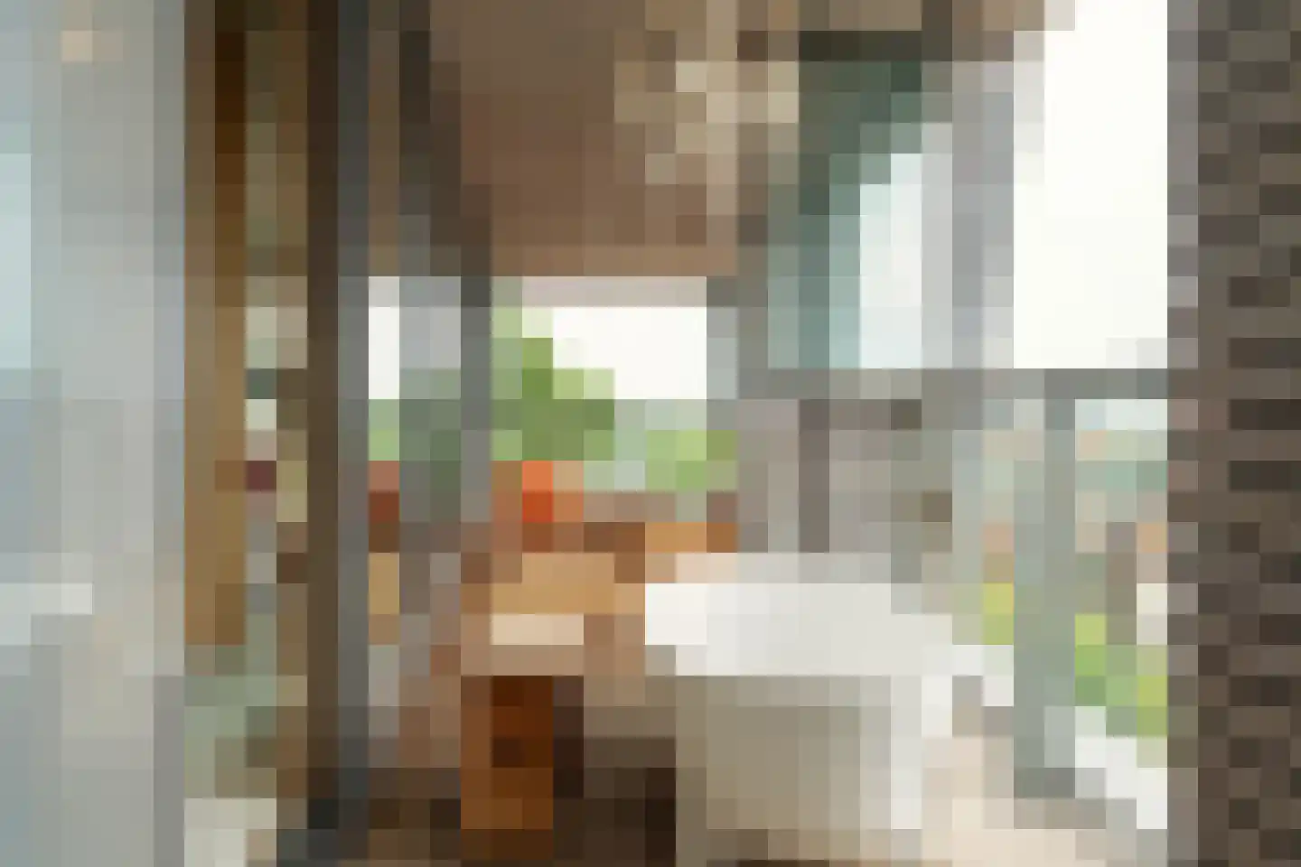 Fonteinkruidstraat 80 Amsterdam thumbnail 4