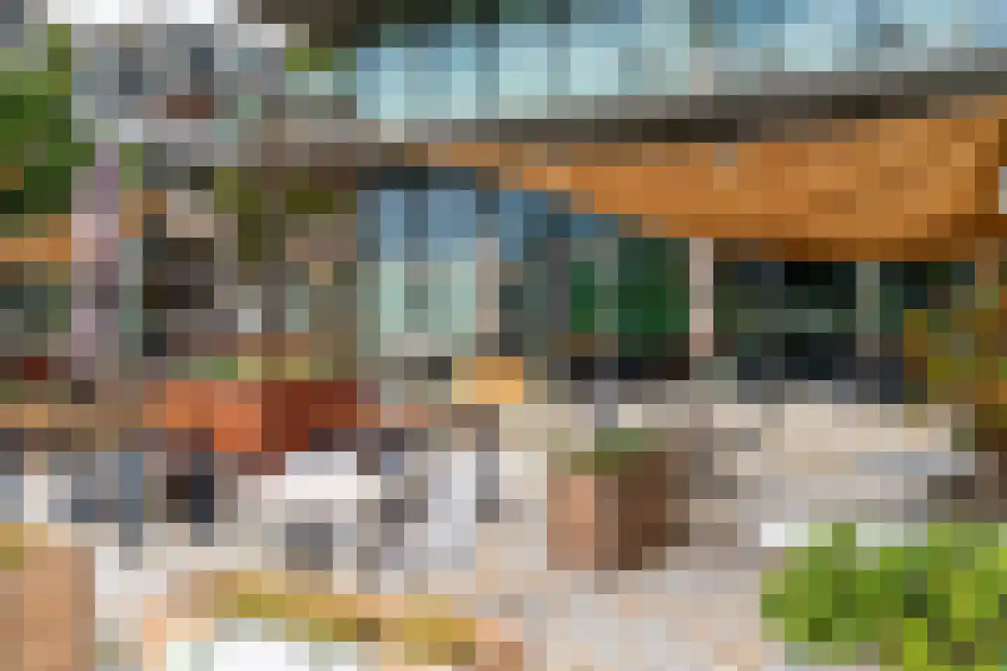 Fonteinkruidstraat 80 Amsterdam thumbnail 41