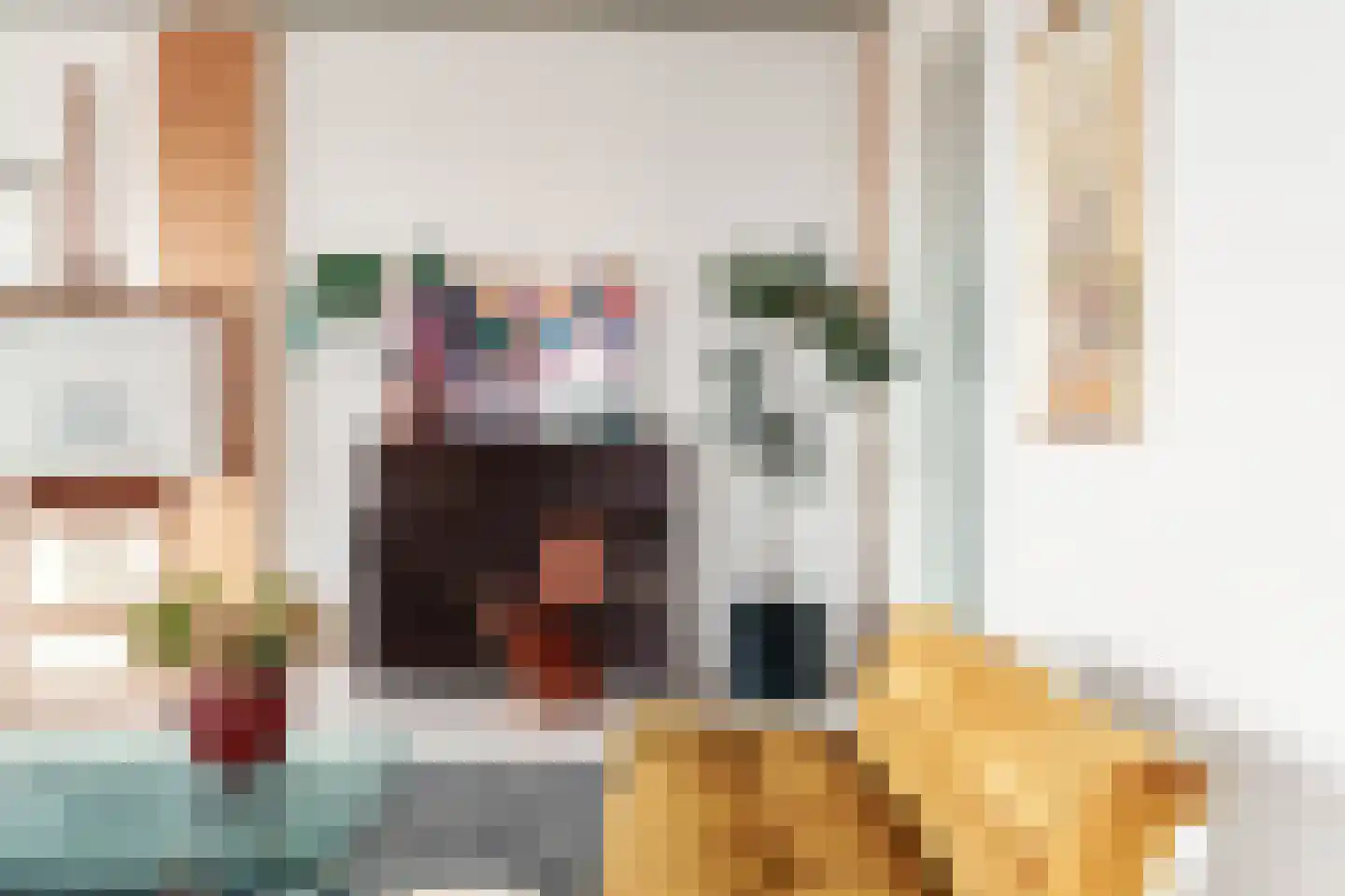 Fonteinkruidstraat 80 Amsterdam thumbnail 5