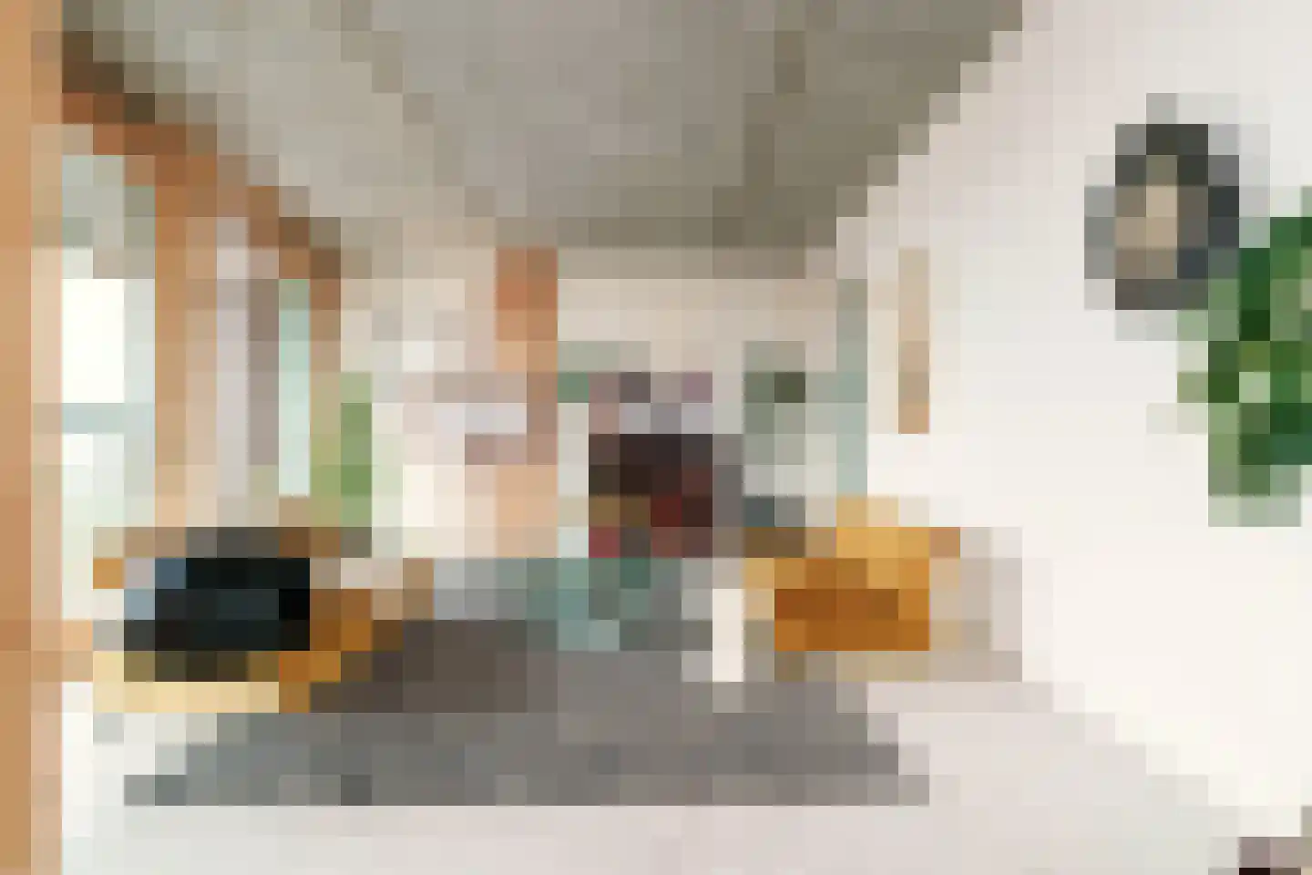 Fonteinkruidstraat 80 Amsterdam thumbnail 6