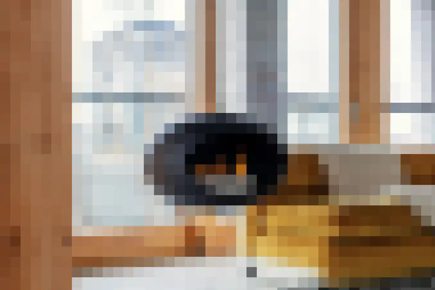 Fonteinkruidstraat 80 Amsterdam thumbnail 7