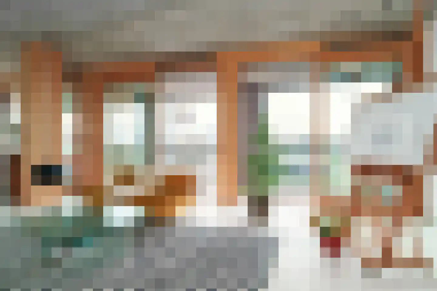 Fonteinkruidstraat 80 Amsterdam thumbnail 8