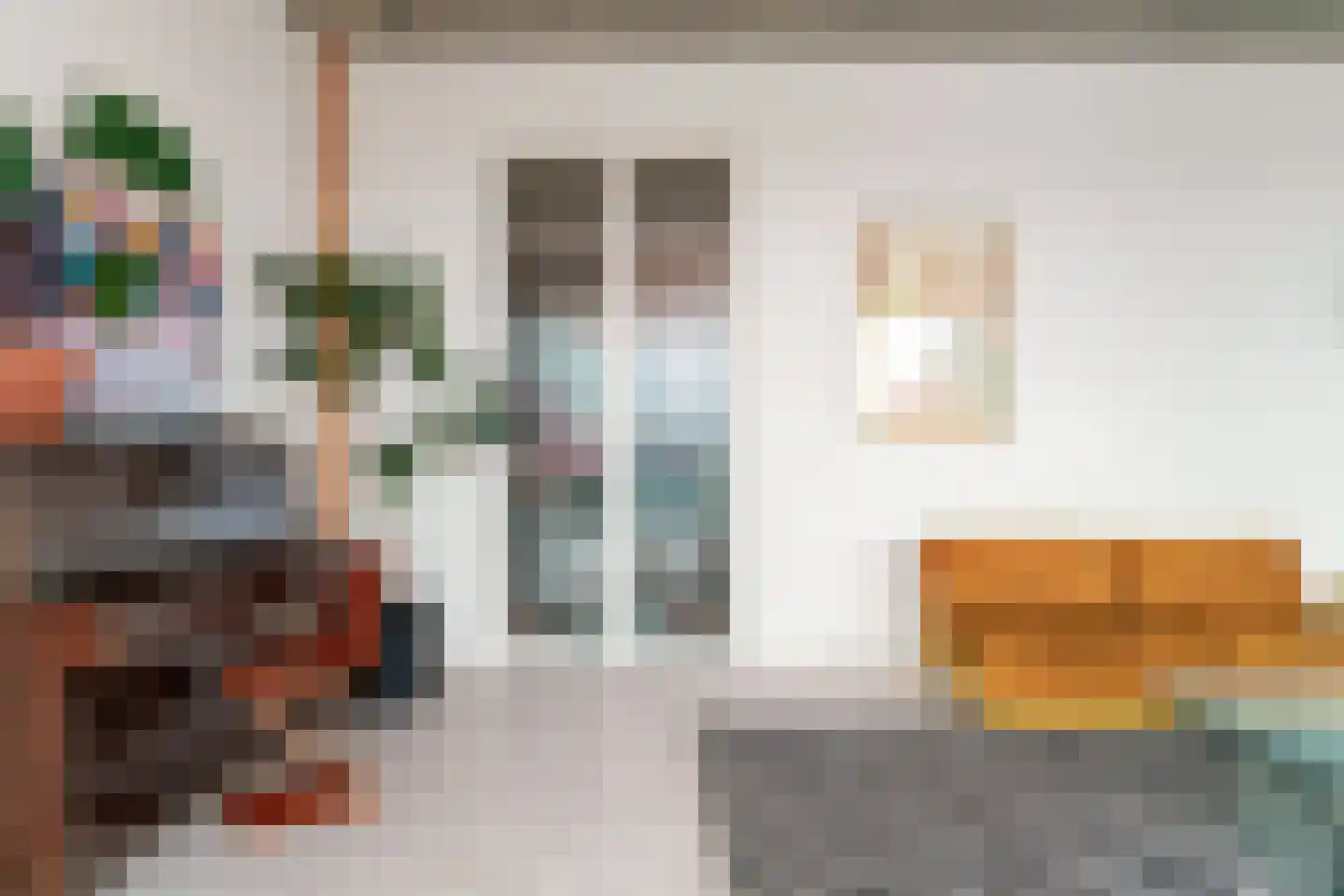 Fonteinkruidstraat 80 Amsterdam thumbnail 9