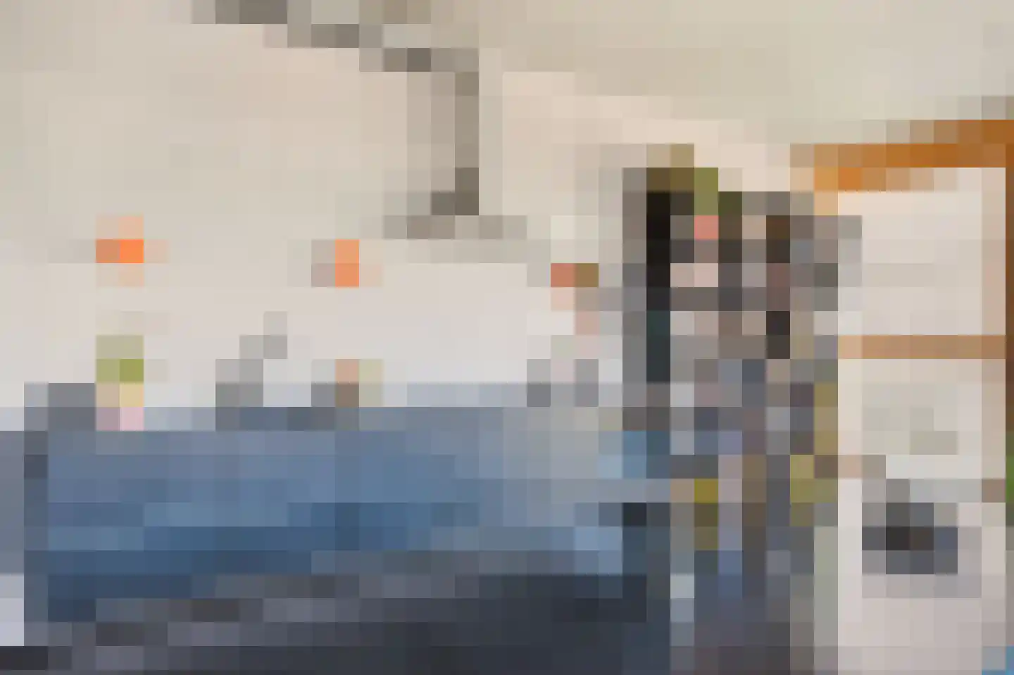 Fonteinkruidstraat 84 Amsterdam thumbnail 10