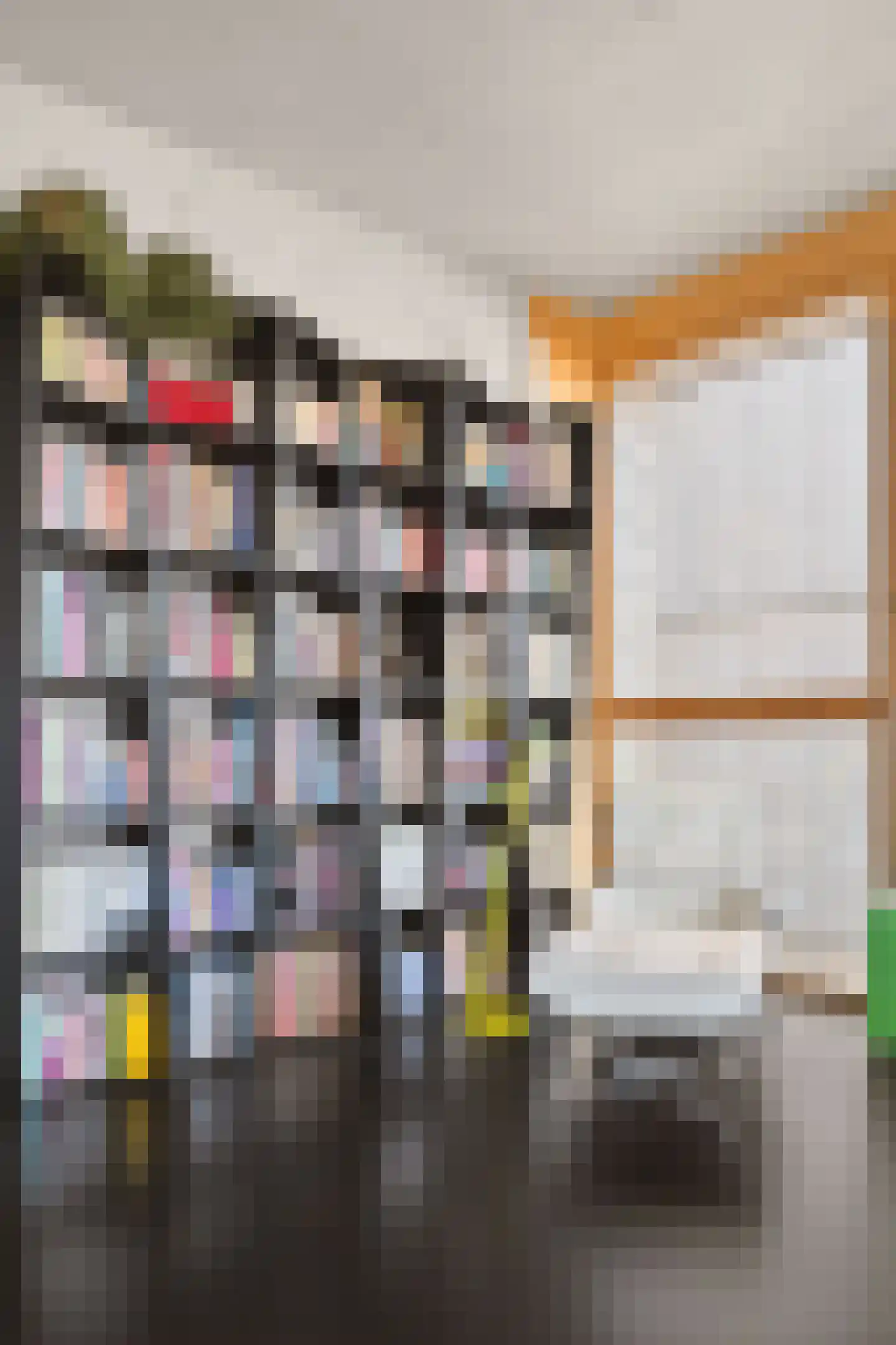 Fonteinkruidstraat 84 Amsterdam thumbnail 11