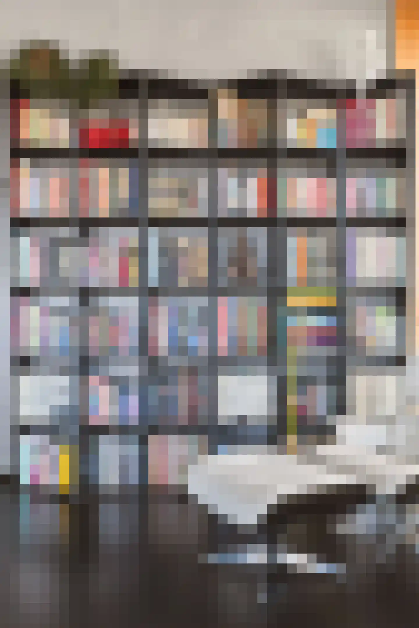 Fonteinkruidstraat 84 Amsterdam thumbnail 12