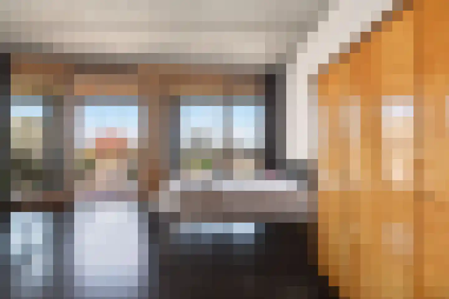 Fonteinkruidstraat 84 Amsterdam thumbnail 15