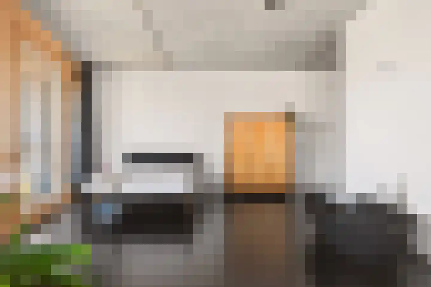 Fonteinkruidstraat 84 Amsterdam thumbnail 16