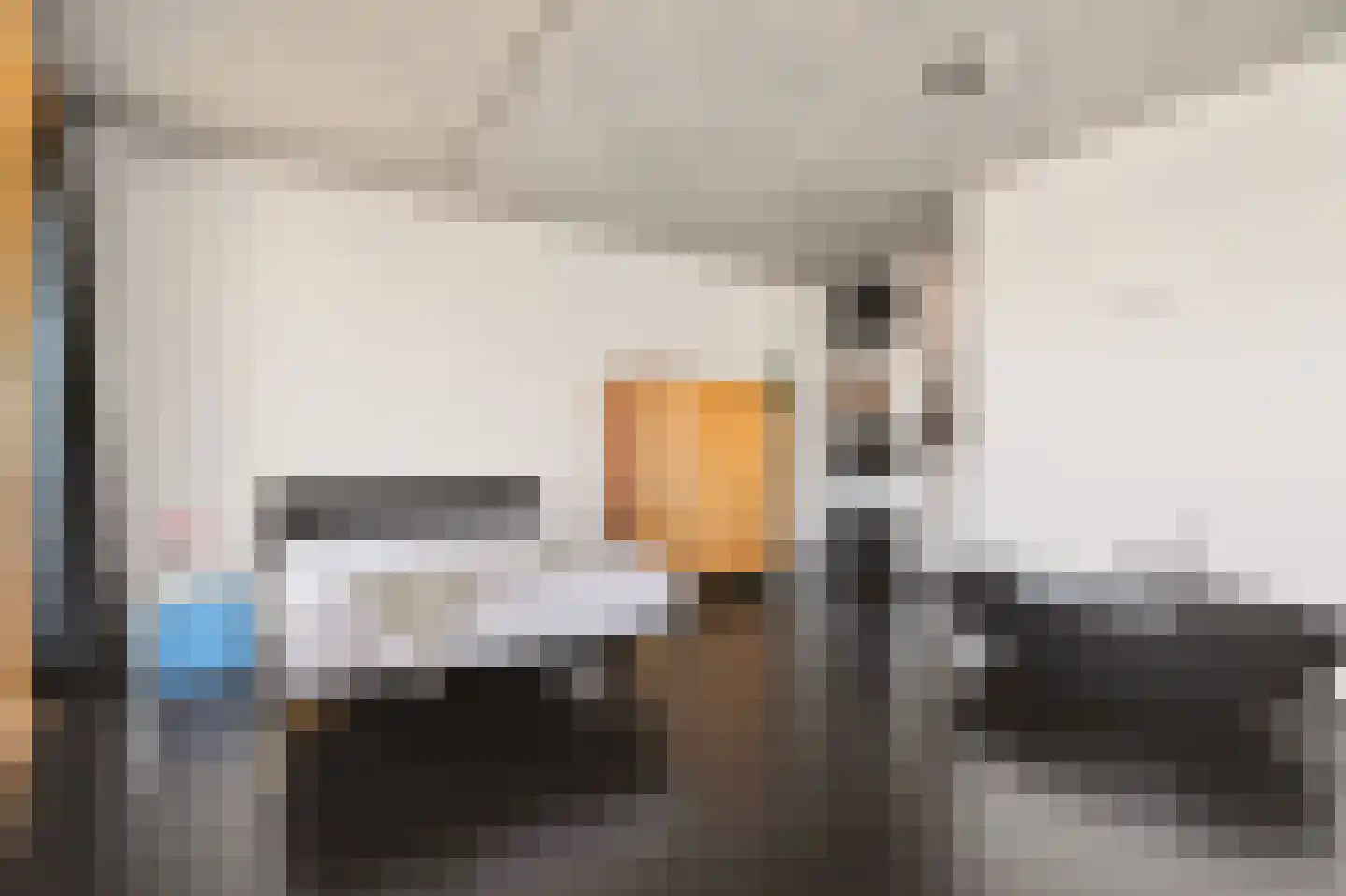 Fonteinkruidstraat 84 Amsterdam thumbnail 17