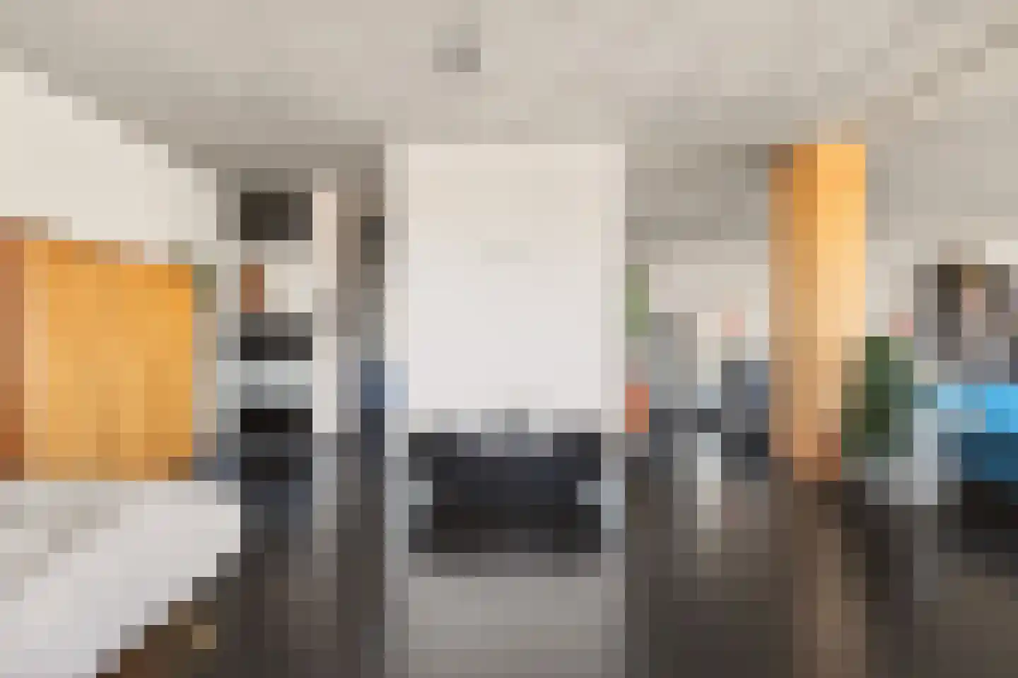 Fonteinkruidstraat 84 Amsterdam thumbnail 18