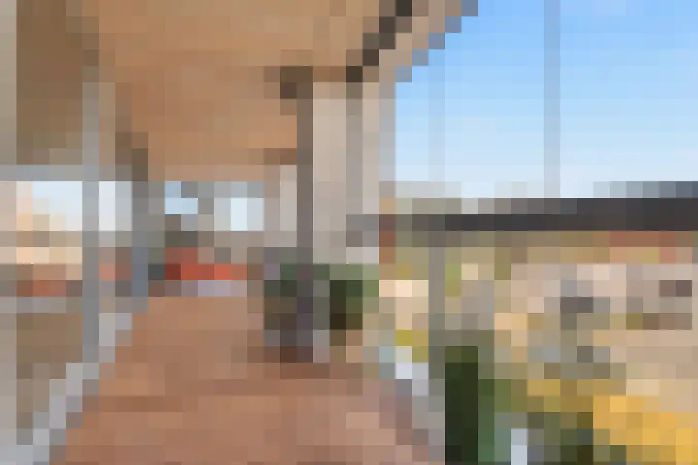 Fonteinkruidstraat 84 Amsterdam thumbnail 19