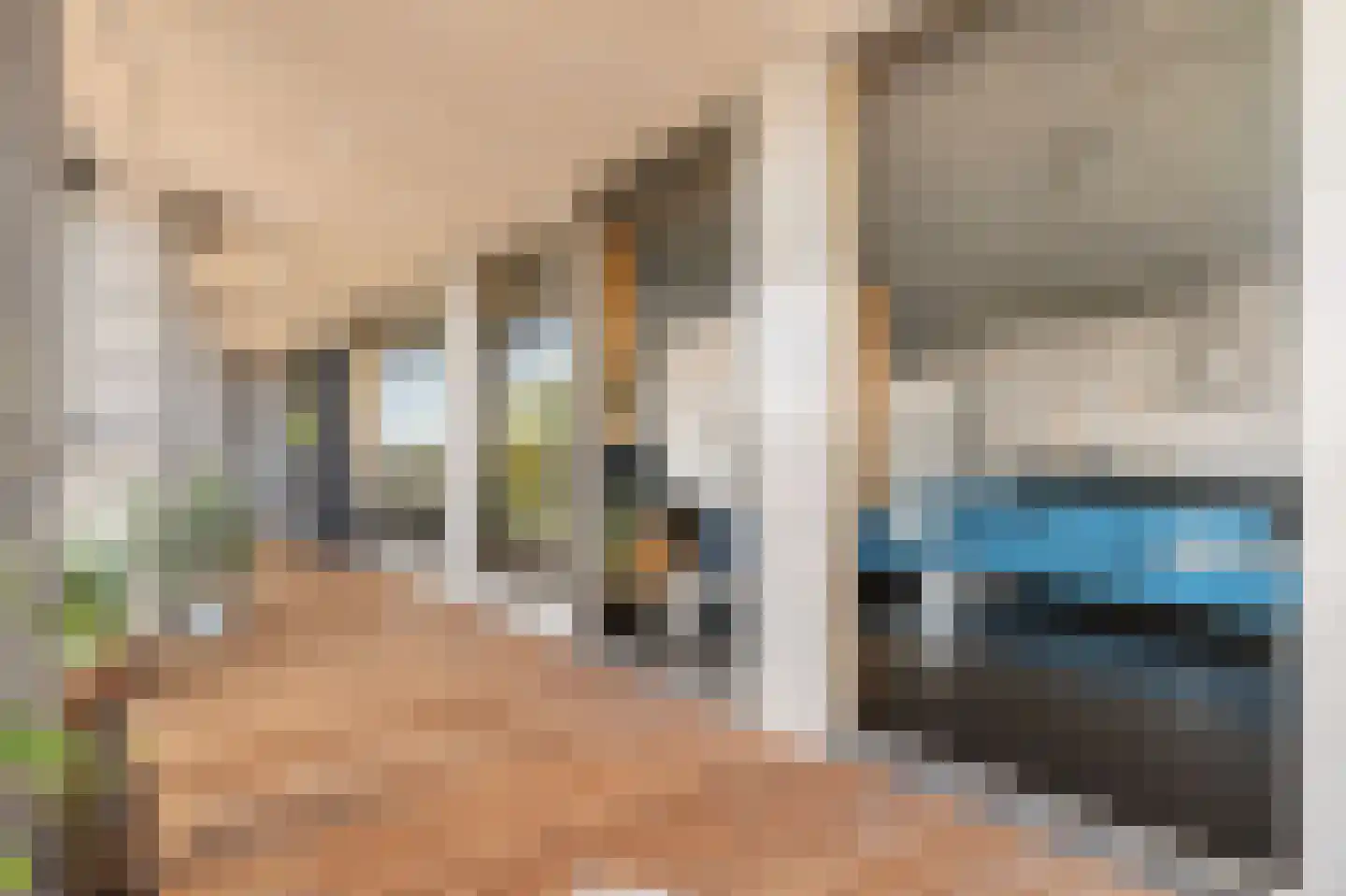 Fonteinkruidstraat 84 Amsterdam thumbnail 21