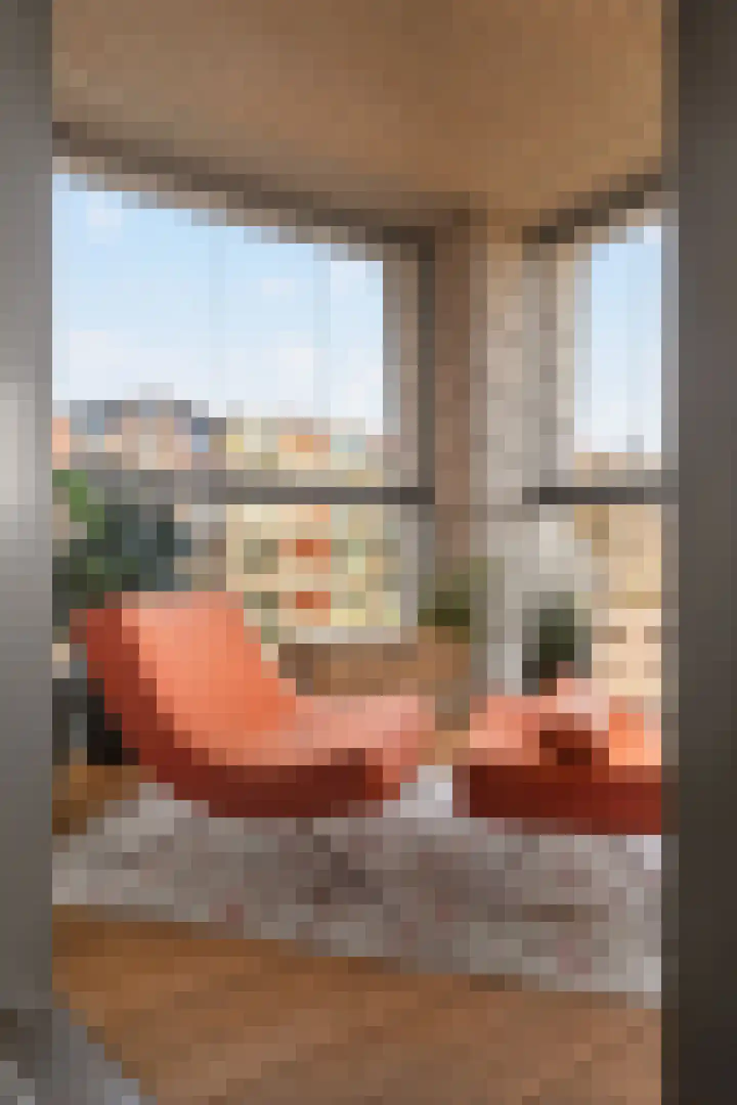 Fonteinkruidstraat 84 Amsterdam thumbnail 22