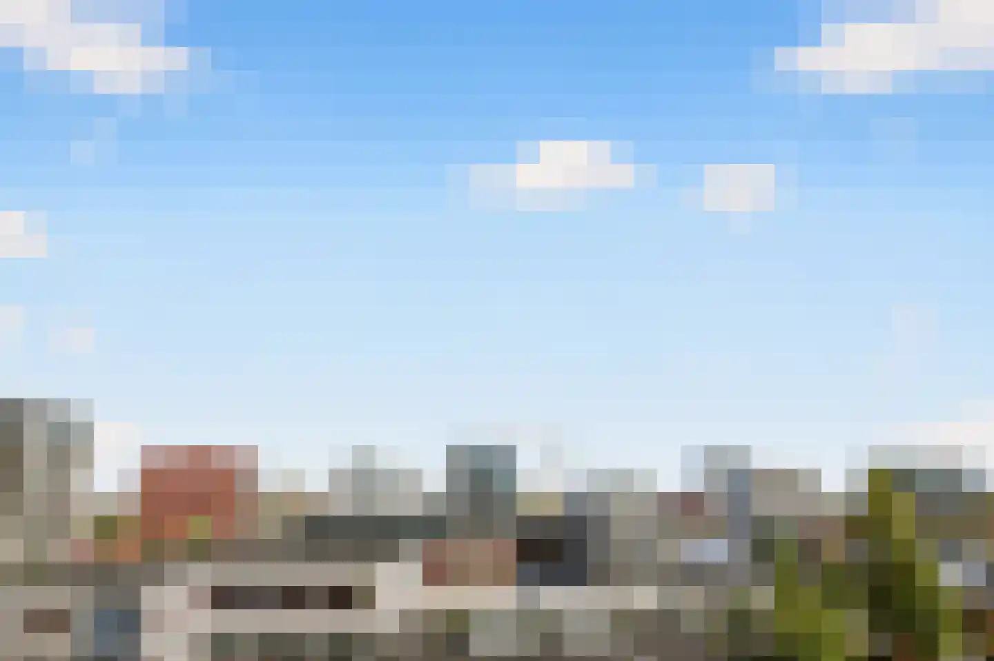 Fonteinkruidstraat 84 Amsterdam thumbnail 23