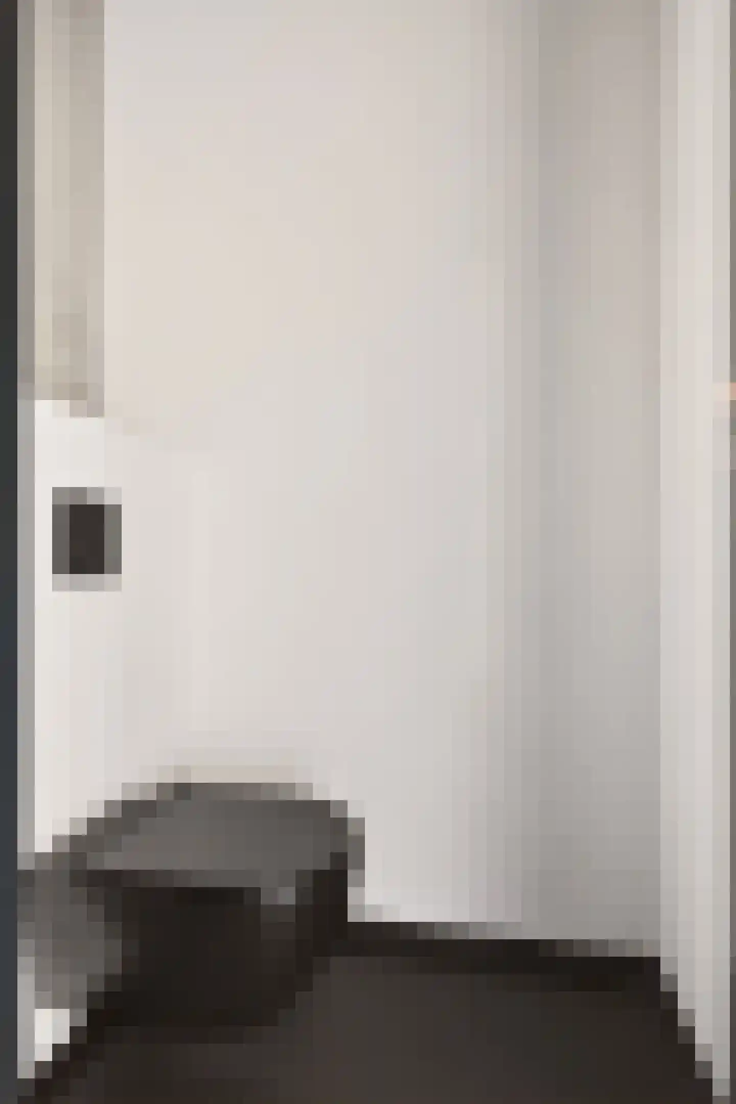 Fonteinkruidstraat 84 Amsterdam thumbnail 27