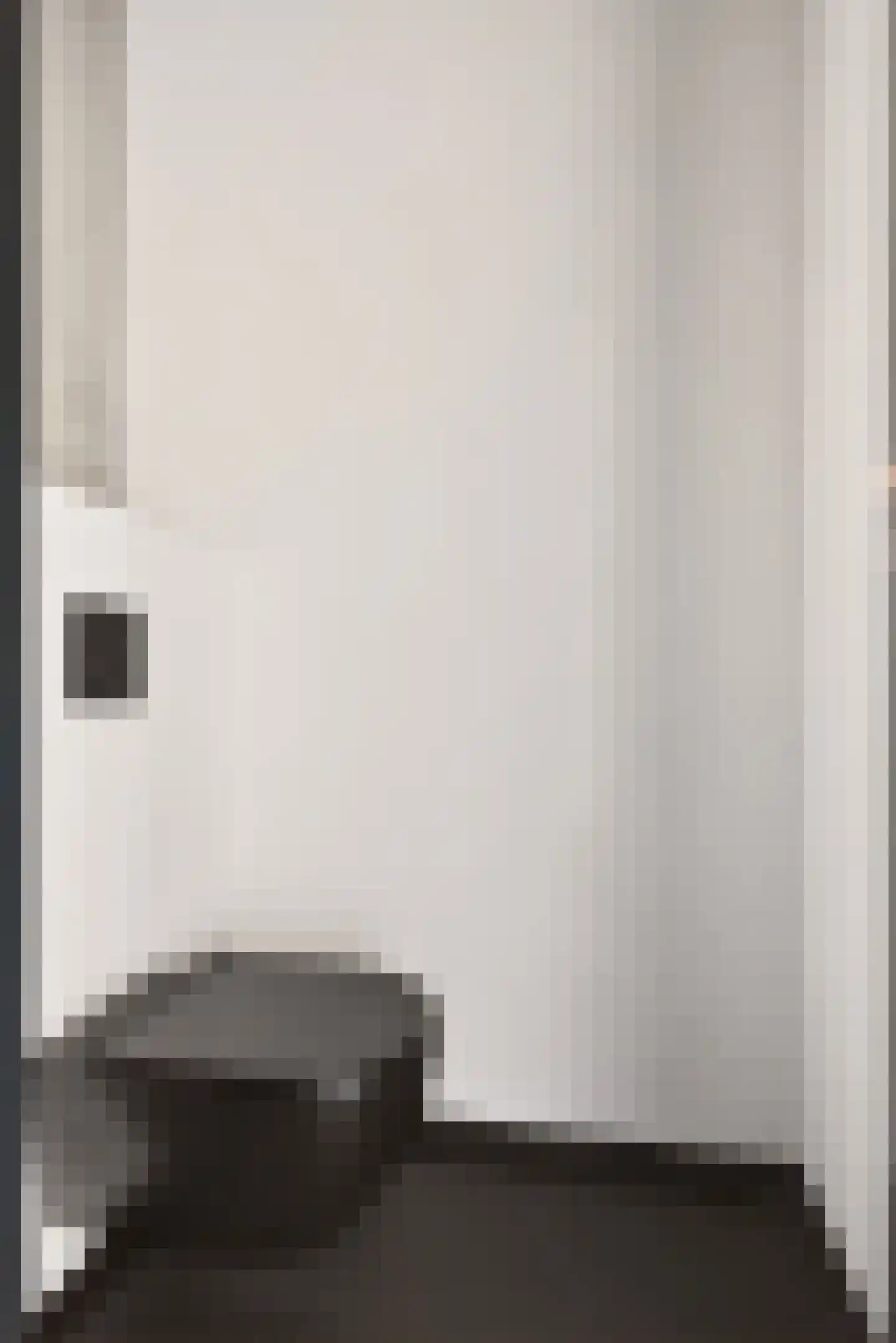 Fonteinkruidstraat 84 Amsterdam thumbnail 27