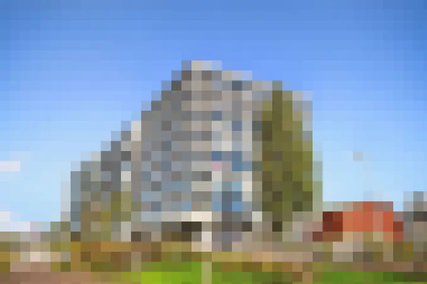 Fonteinkruidstraat 84 Amsterdam thumbnail 30