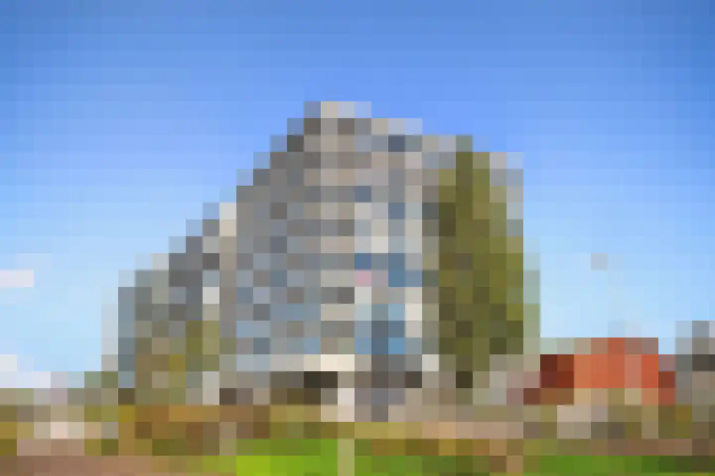 Fonteinkruidstraat 84 Amsterdam thumbnail 30