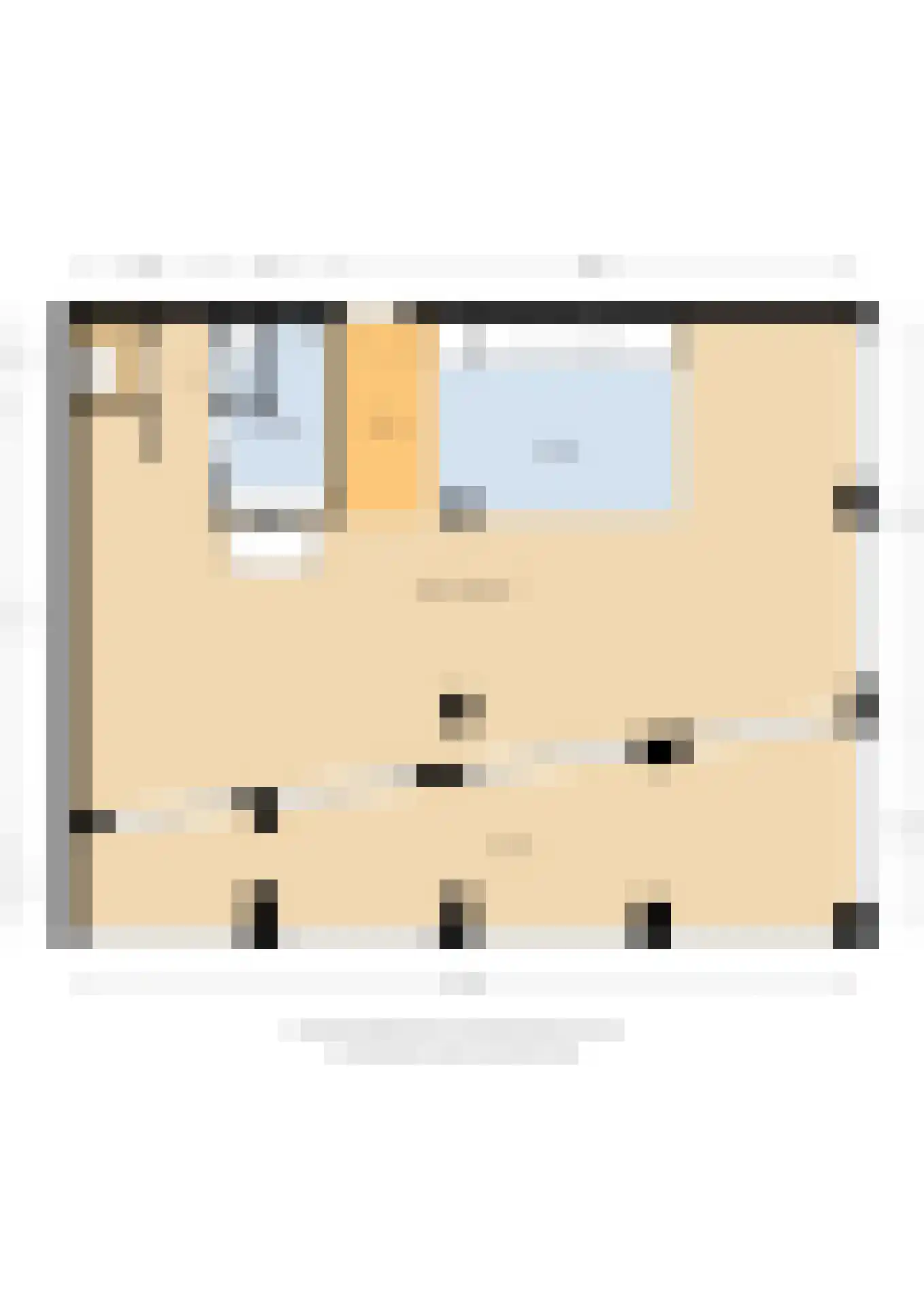 Fonteinkruidstraat 84 Amsterdam thumbnail 31