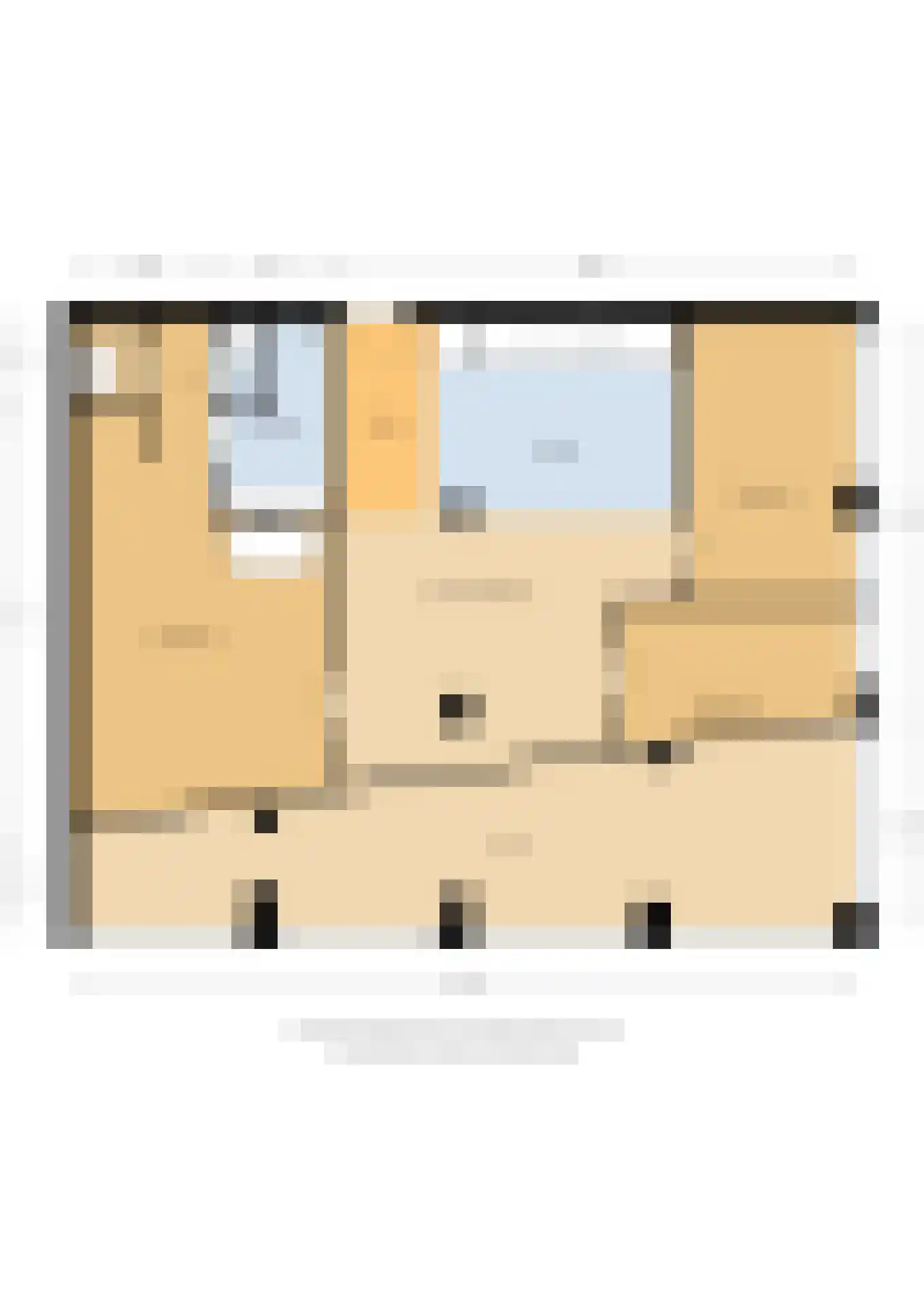 Fonteinkruidstraat 84 Amsterdam thumbnail 33