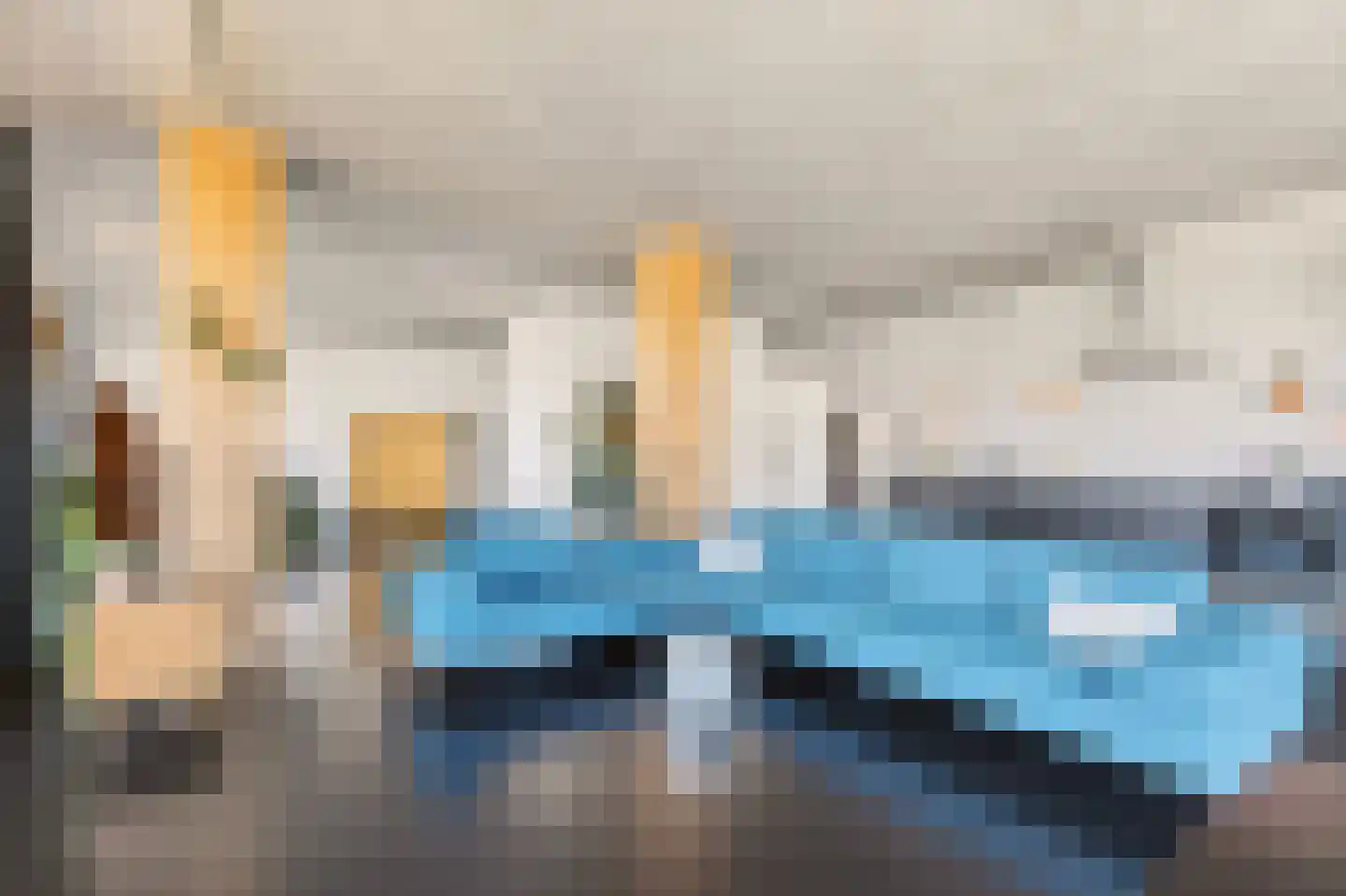 Fonteinkruidstraat 84 Amsterdam thumbnail 4