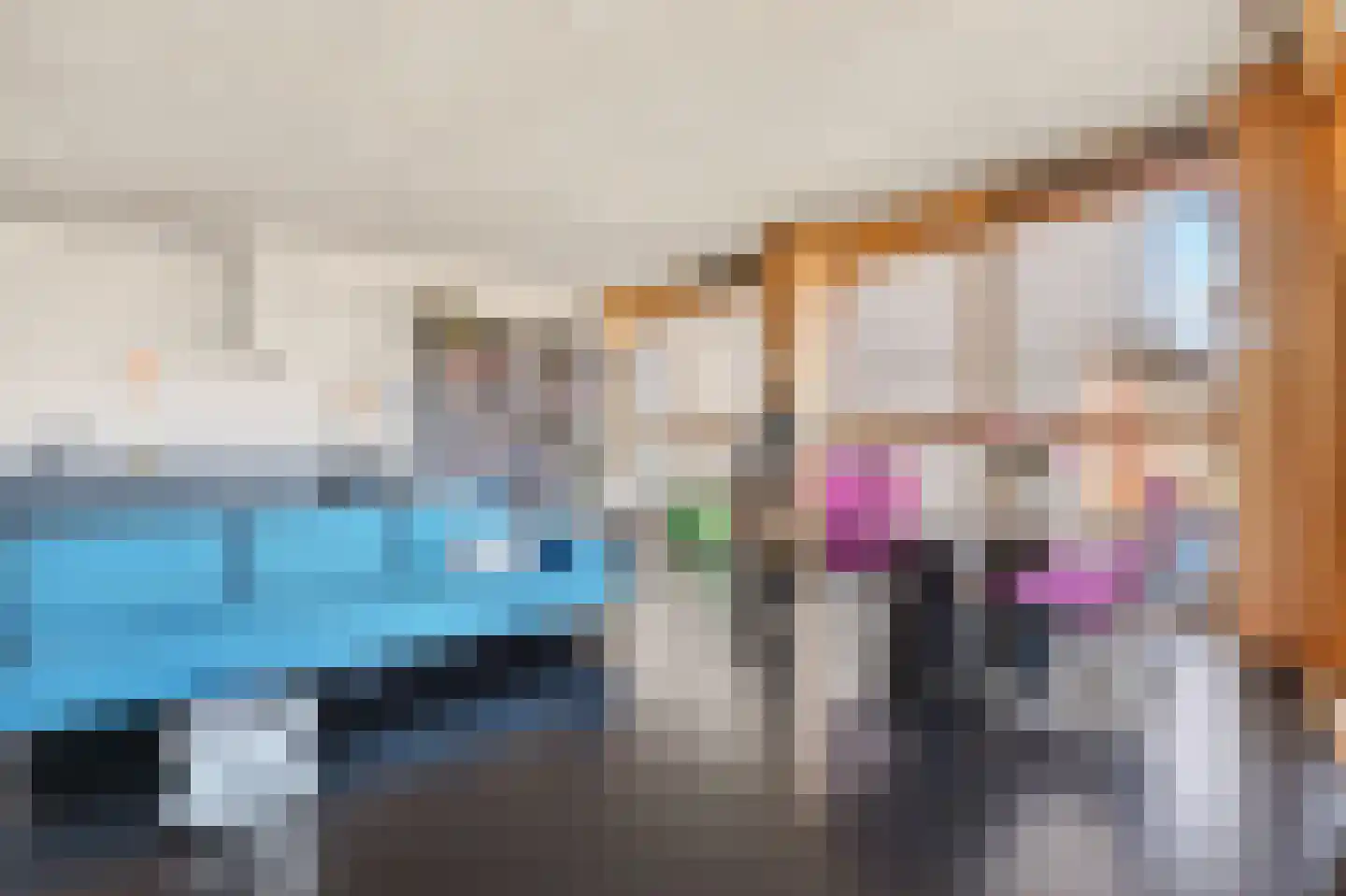 Fonteinkruidstraat 84 Amsterdam thumbnail 5