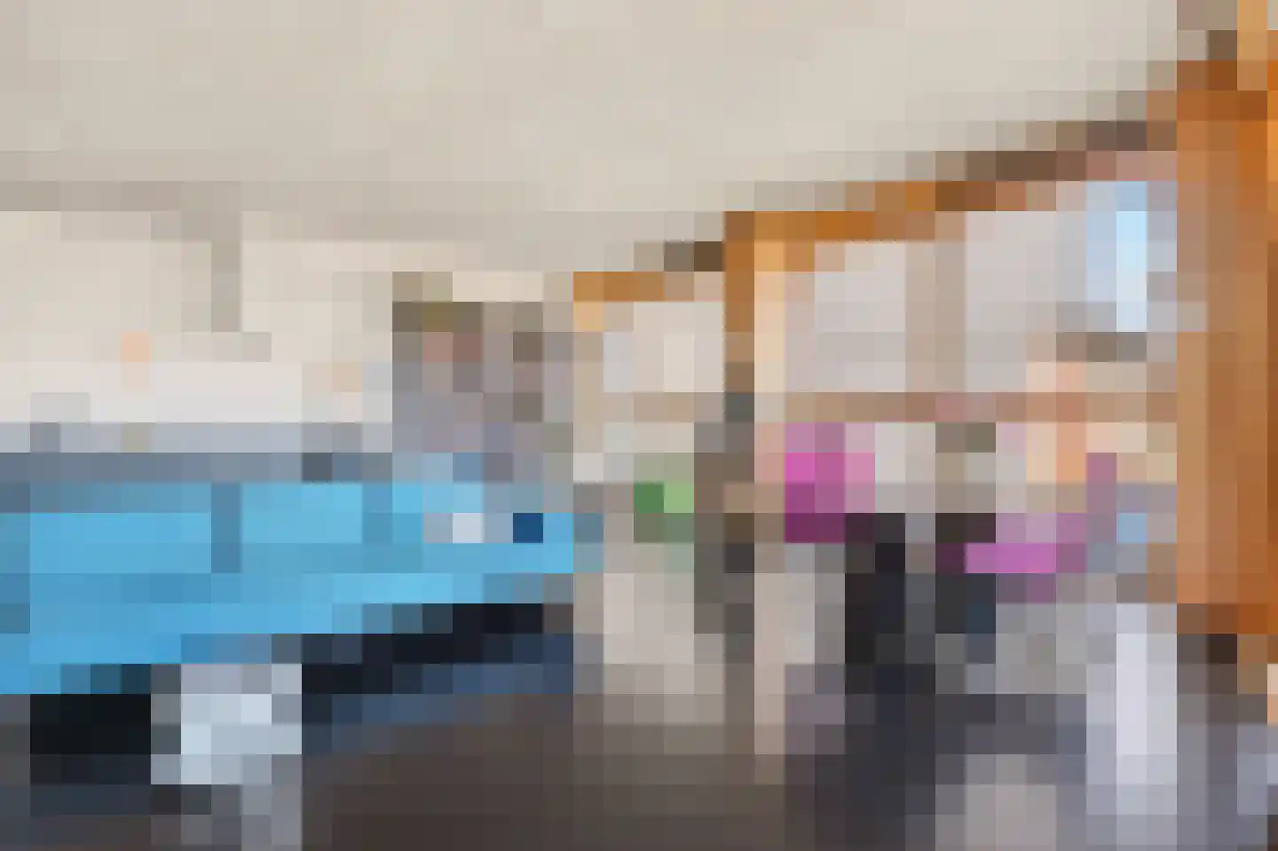 Fonteinkruidstraat 84 Amsterdam thumbnail 5