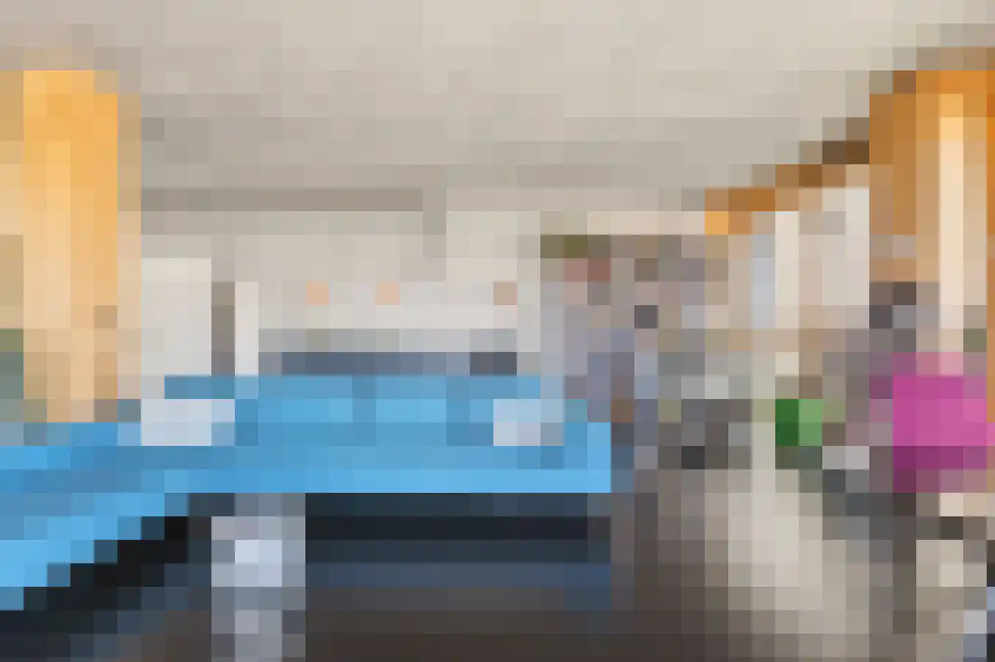 Fonteinkruidstraat 84 Amsterdam thumbnail 6