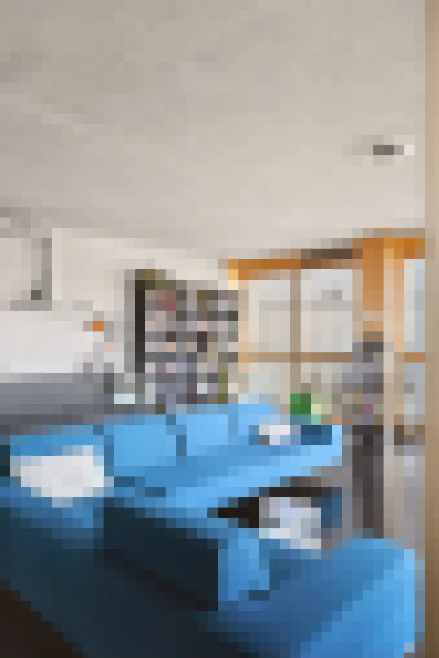 Fonteinkruidstraat 84 Amsterdam thumbnail 7