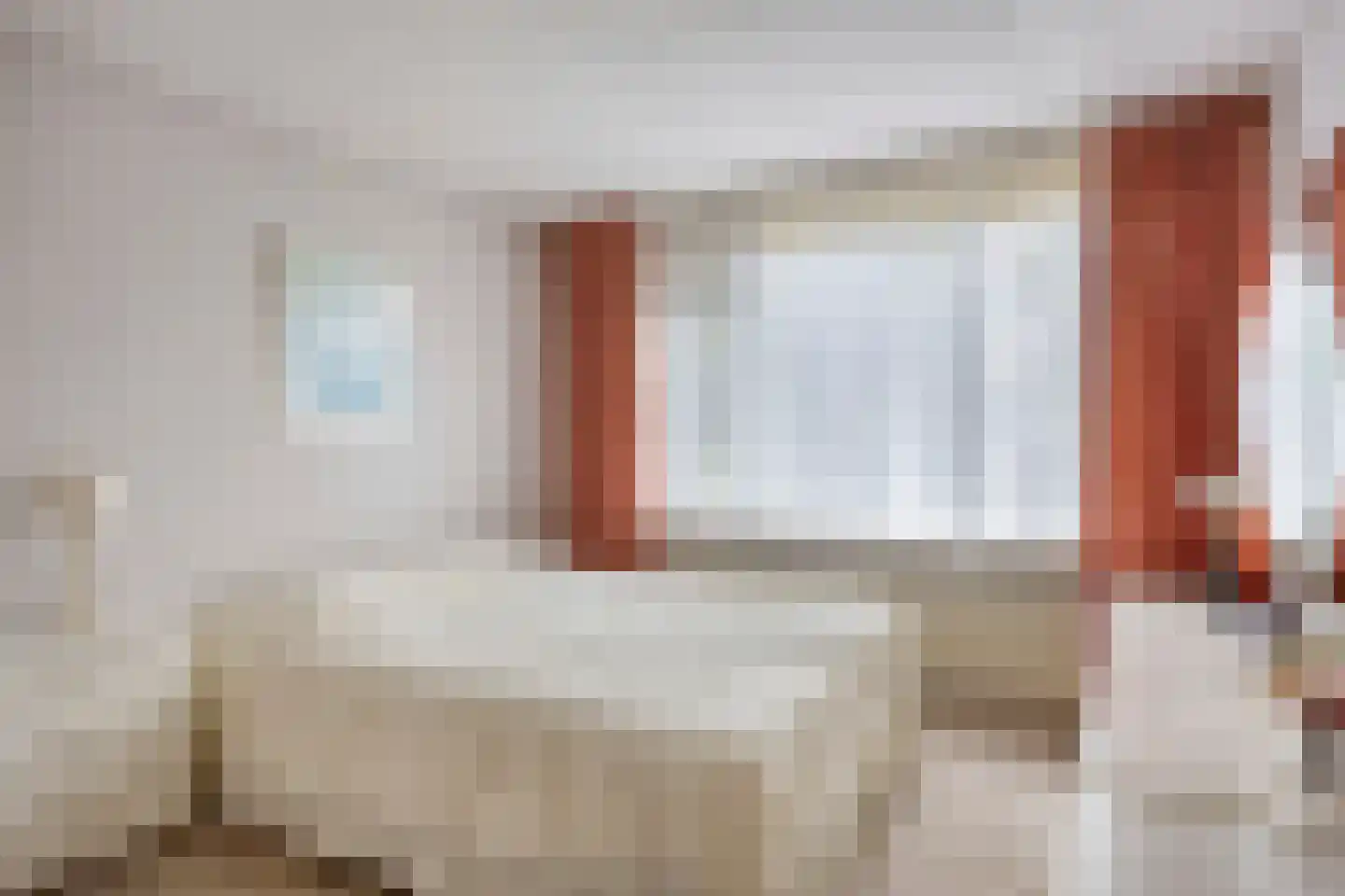 Fonteinkruidweg 5 Zaandam thumbnail 18