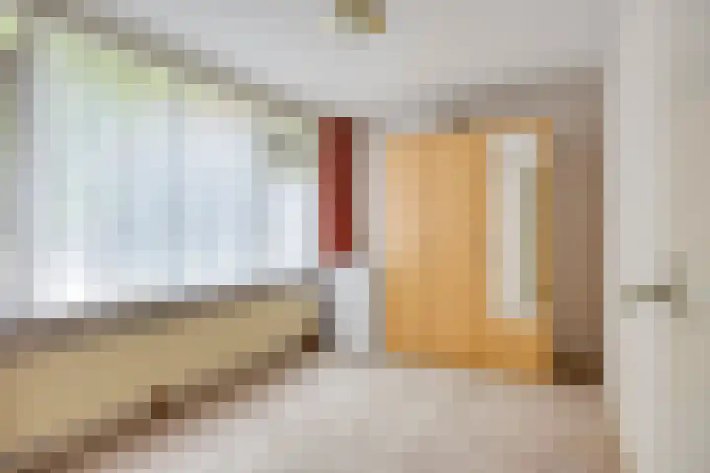 Fonteinkruidweg 5 Zaandam thumbnail 20