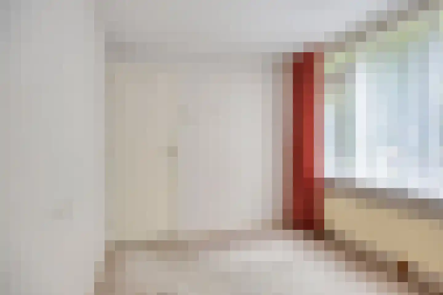 Fonteinkruidweg 5 Zaandam thumbnail 21