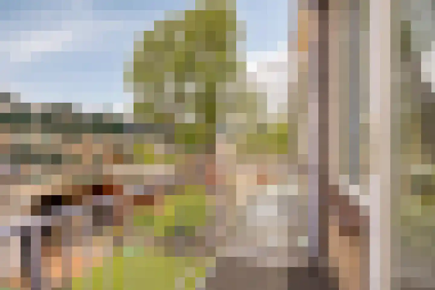 Fonteinkruidweg 5 Zaandam thumbnail 27